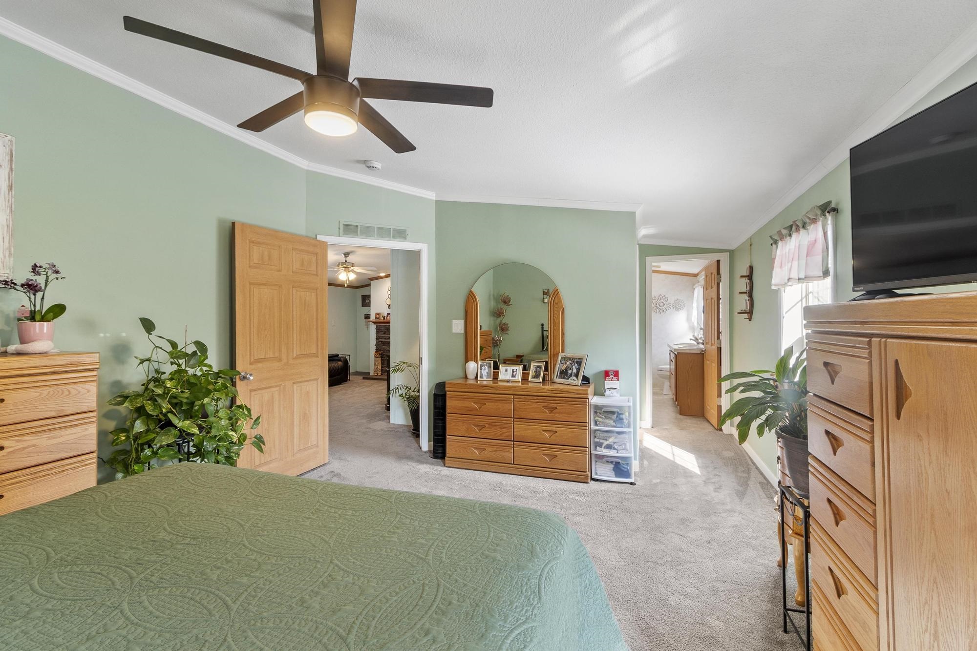 168 Eagle Pond Road Wilmot, NH 03287 - Photo 20 of 54