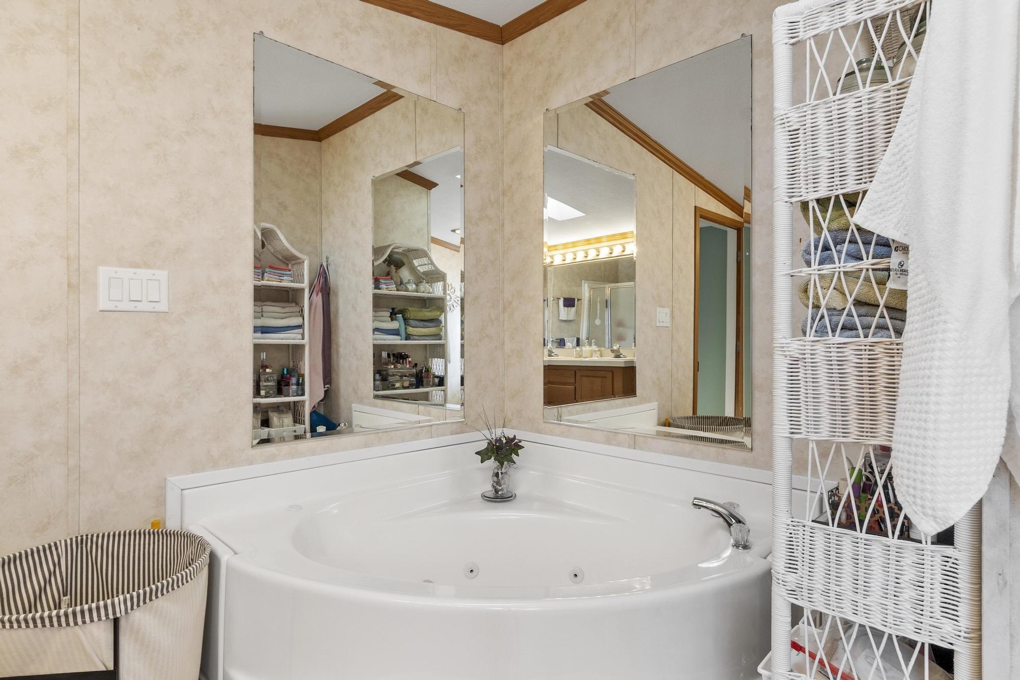 168 Eagle Pond Road Wilmot, NH 03287 - Photo 21 of 54