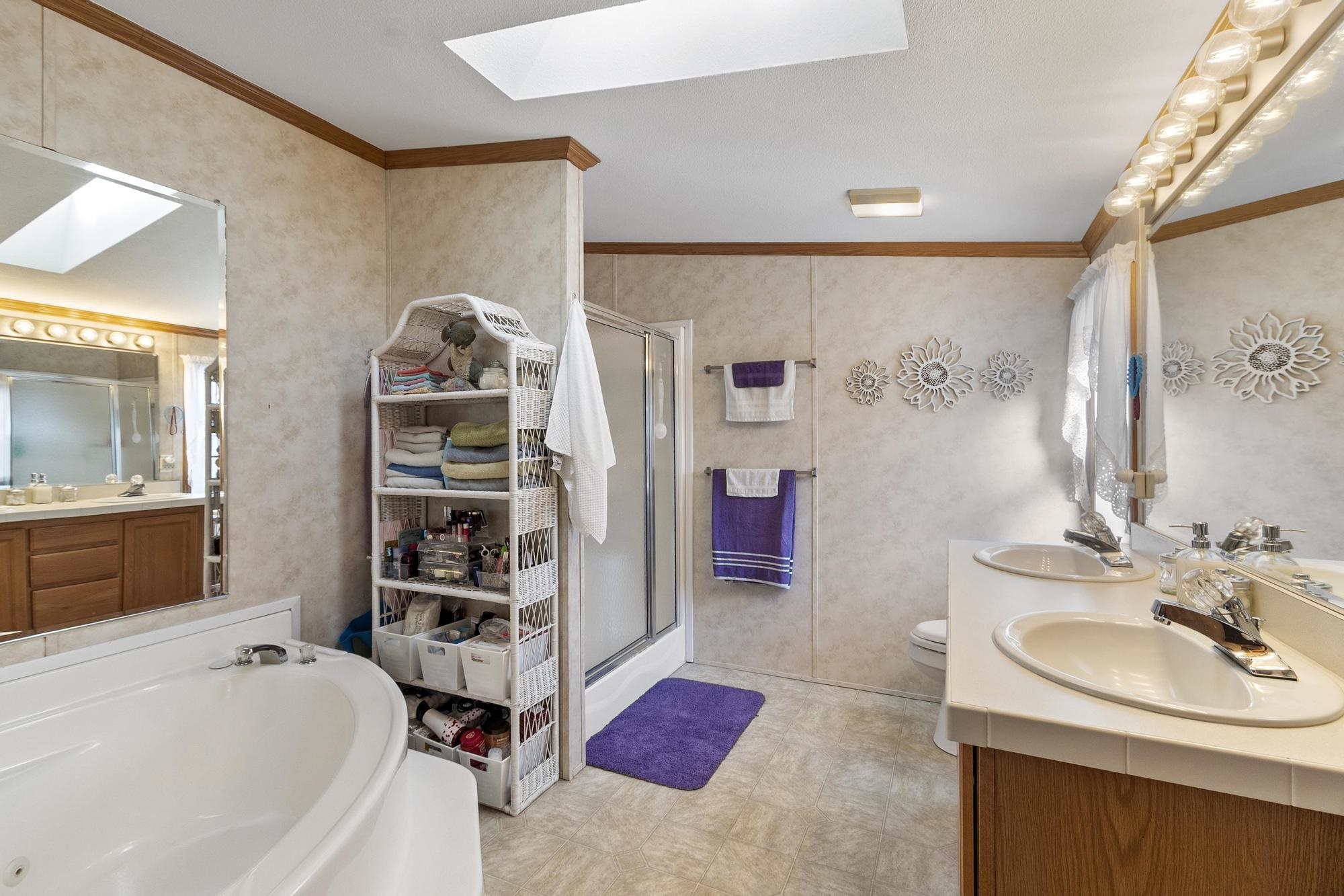 168 Eagle Pond Road Wilmot, NH 03287 - Photo 22 of 54