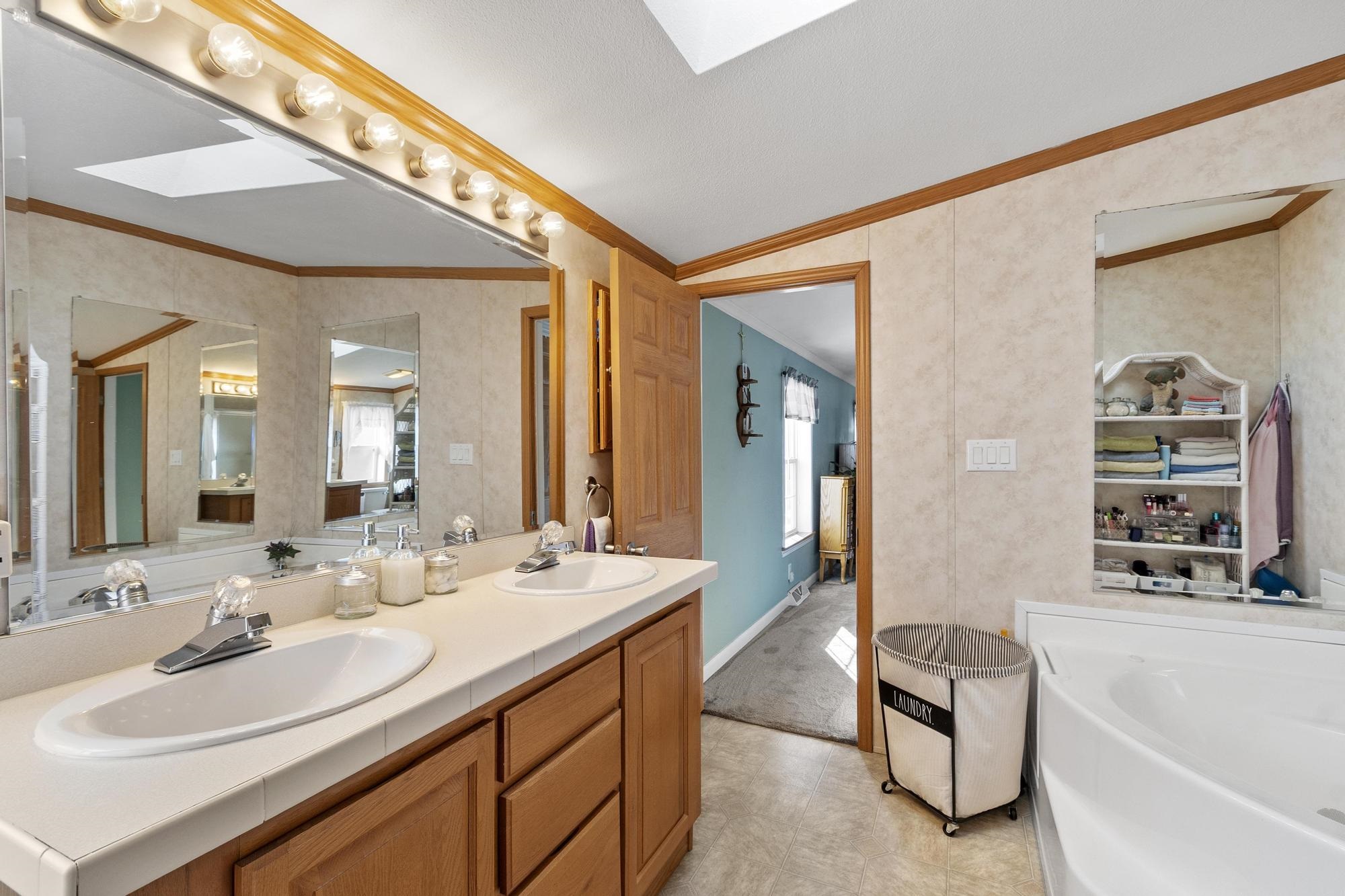 168 Eagle Pond Road Wilmot, NH 03287 - Photo 23 of 54