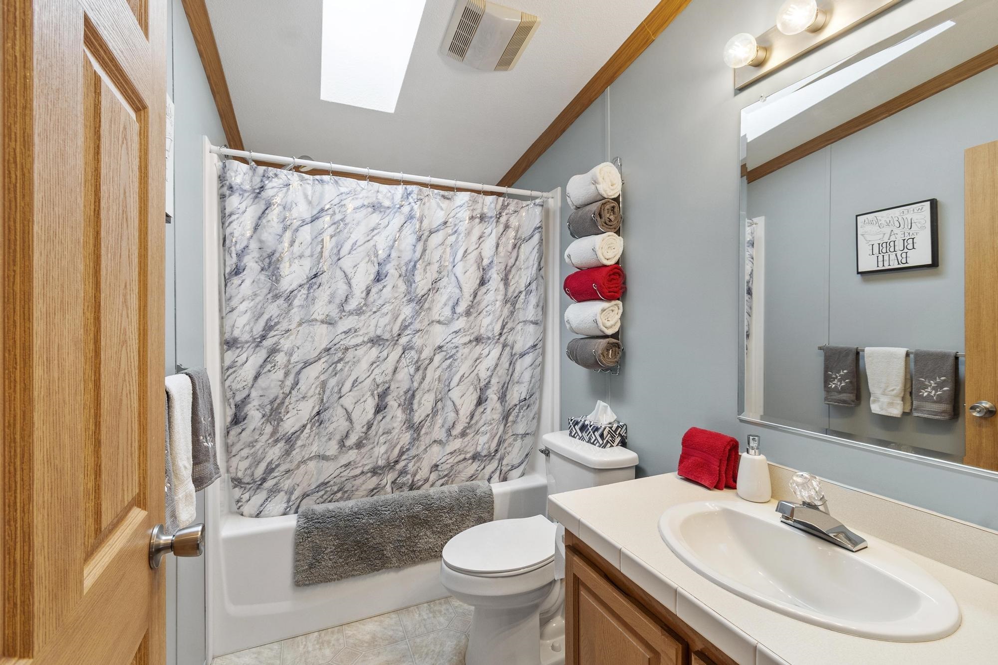 168 Eagle Pond Road Wilmot, NH 03287 - Photo 24 of 54