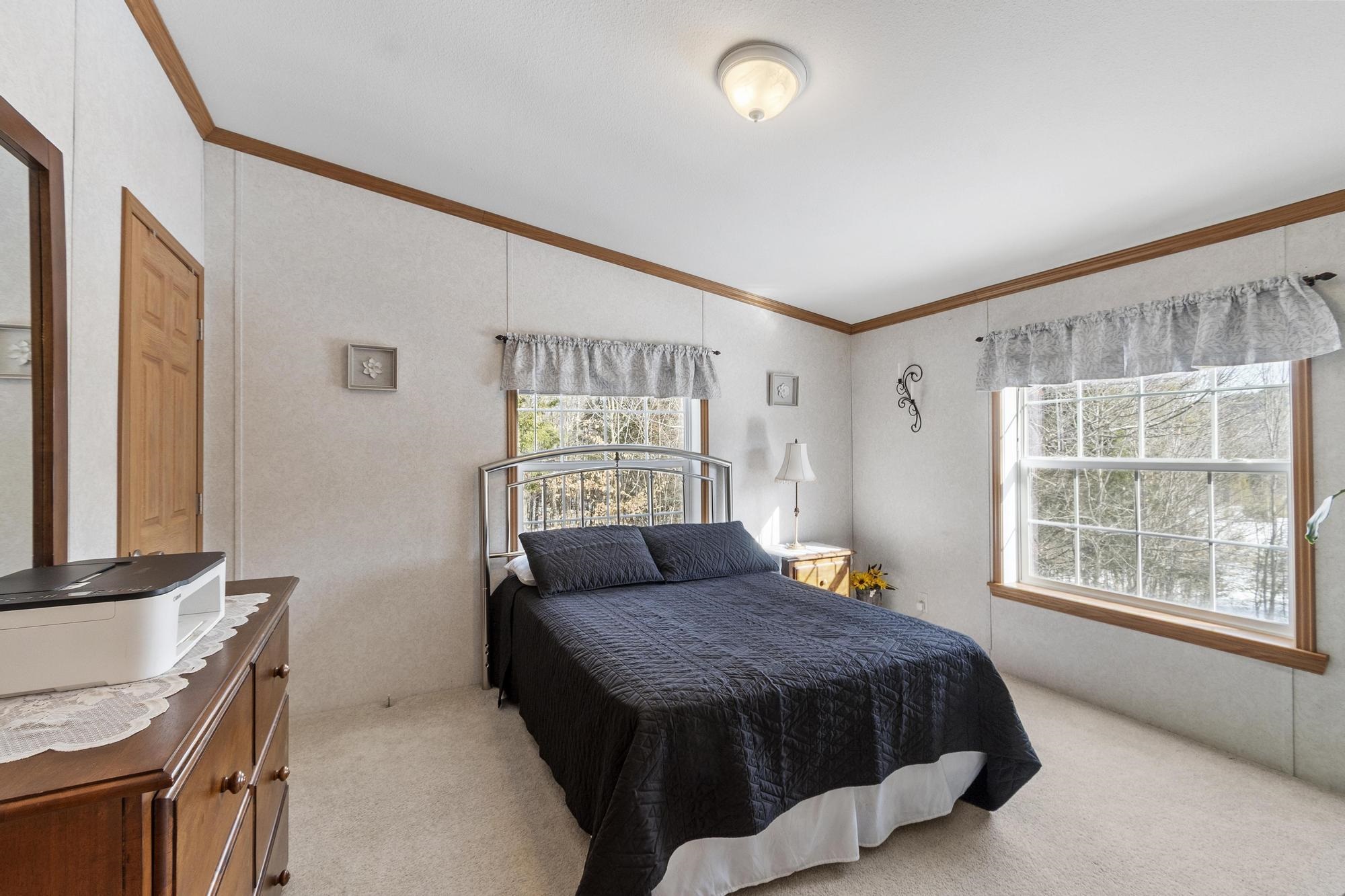 168 Eagle Pond Road Wilmot, NH 03287 - Photo 25 of 54