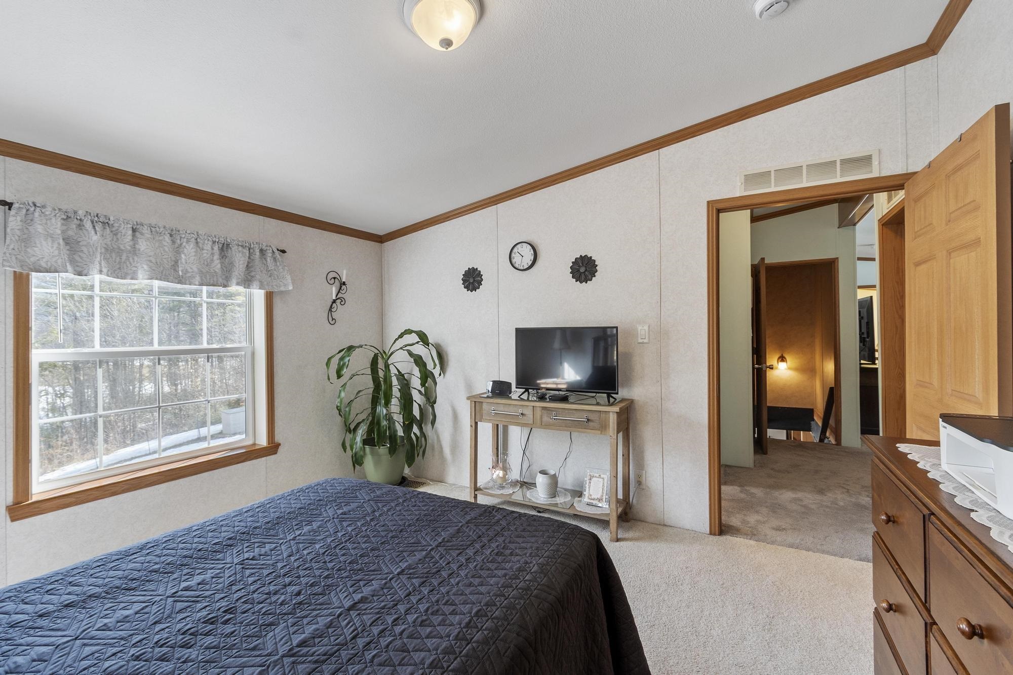 168 Eagle Pond Road Wilmot, NH 03287 - Photo 26 of 54