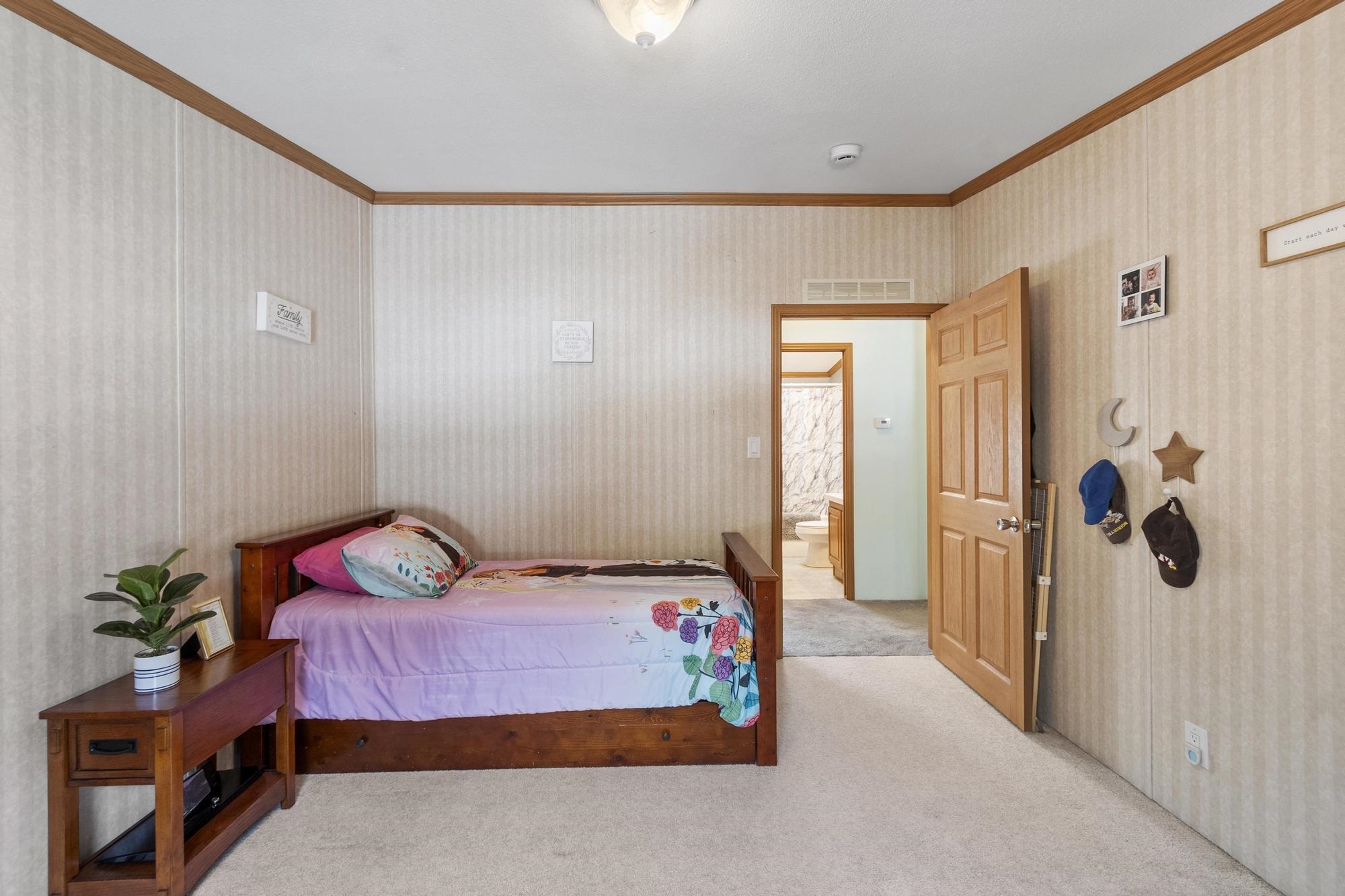 168 Eagle Pond Road Wilmot, NH 03287 - Photo 27 of 54