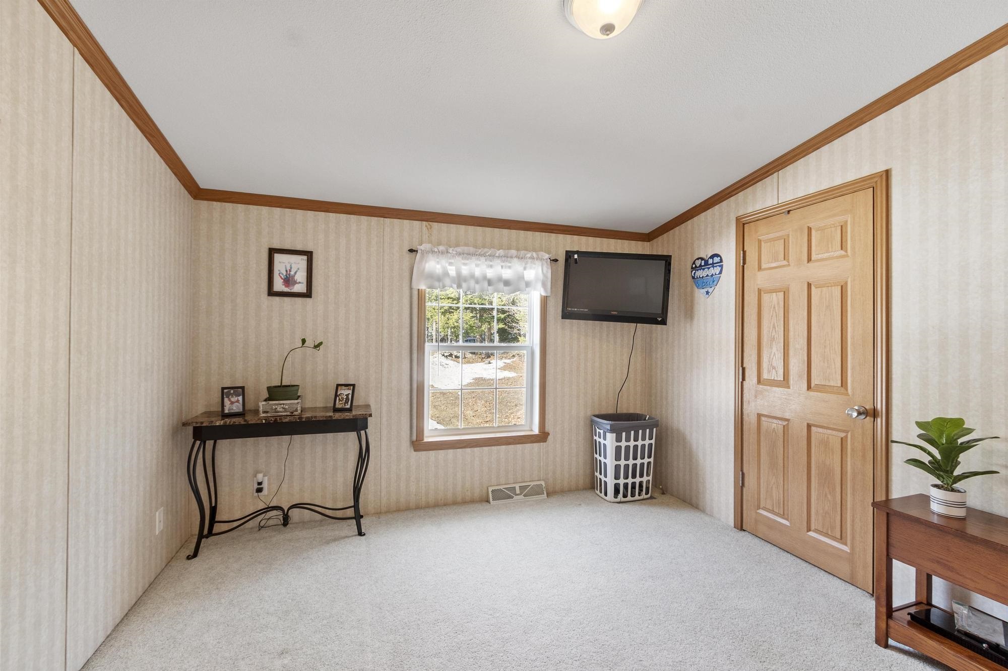 168 Eagle Pond Road Wilmot, NH 03287 - Photo 28 of 54