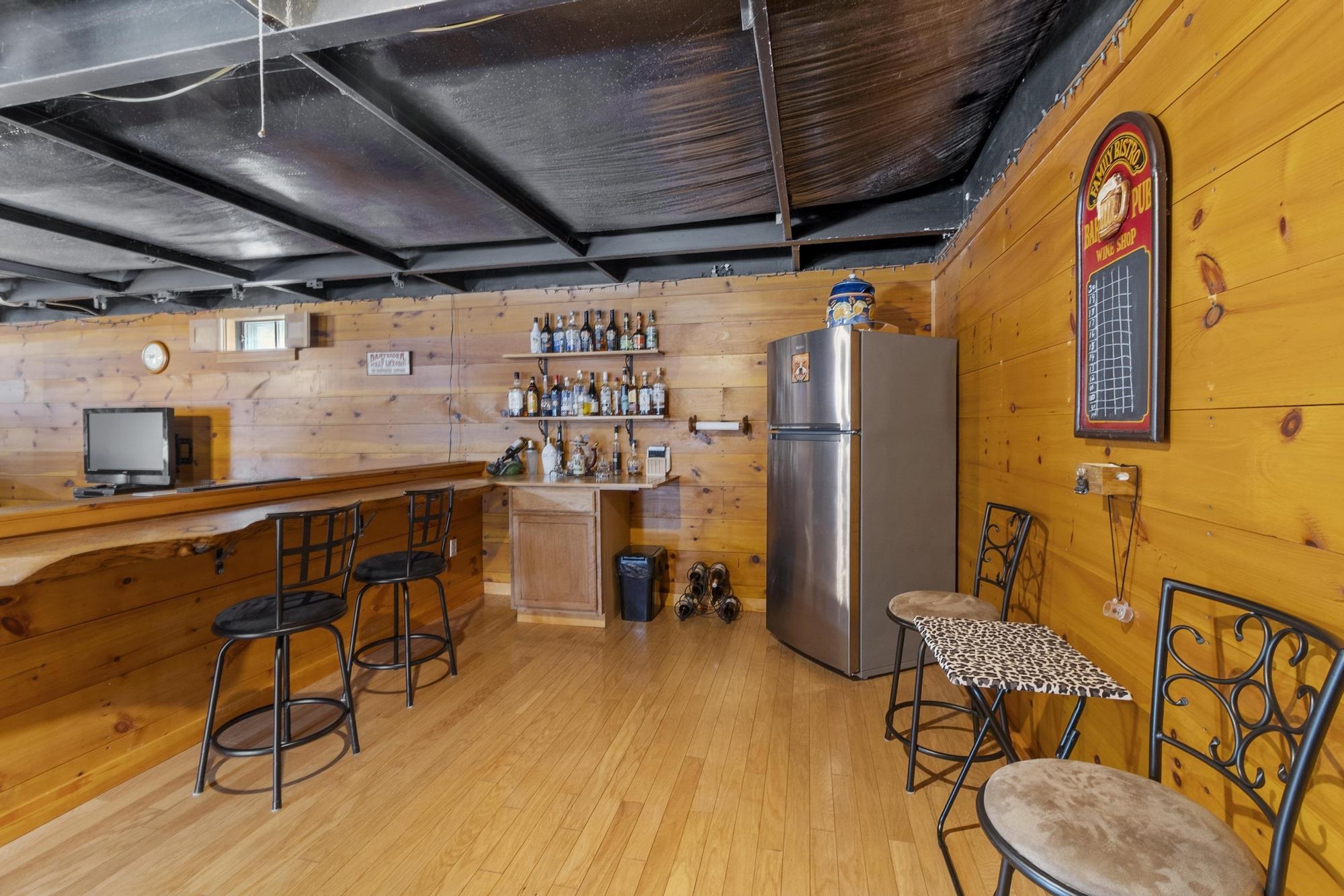 168 Eagle Pond Road Wilmot, NH 03287 - Photo 29 of 54