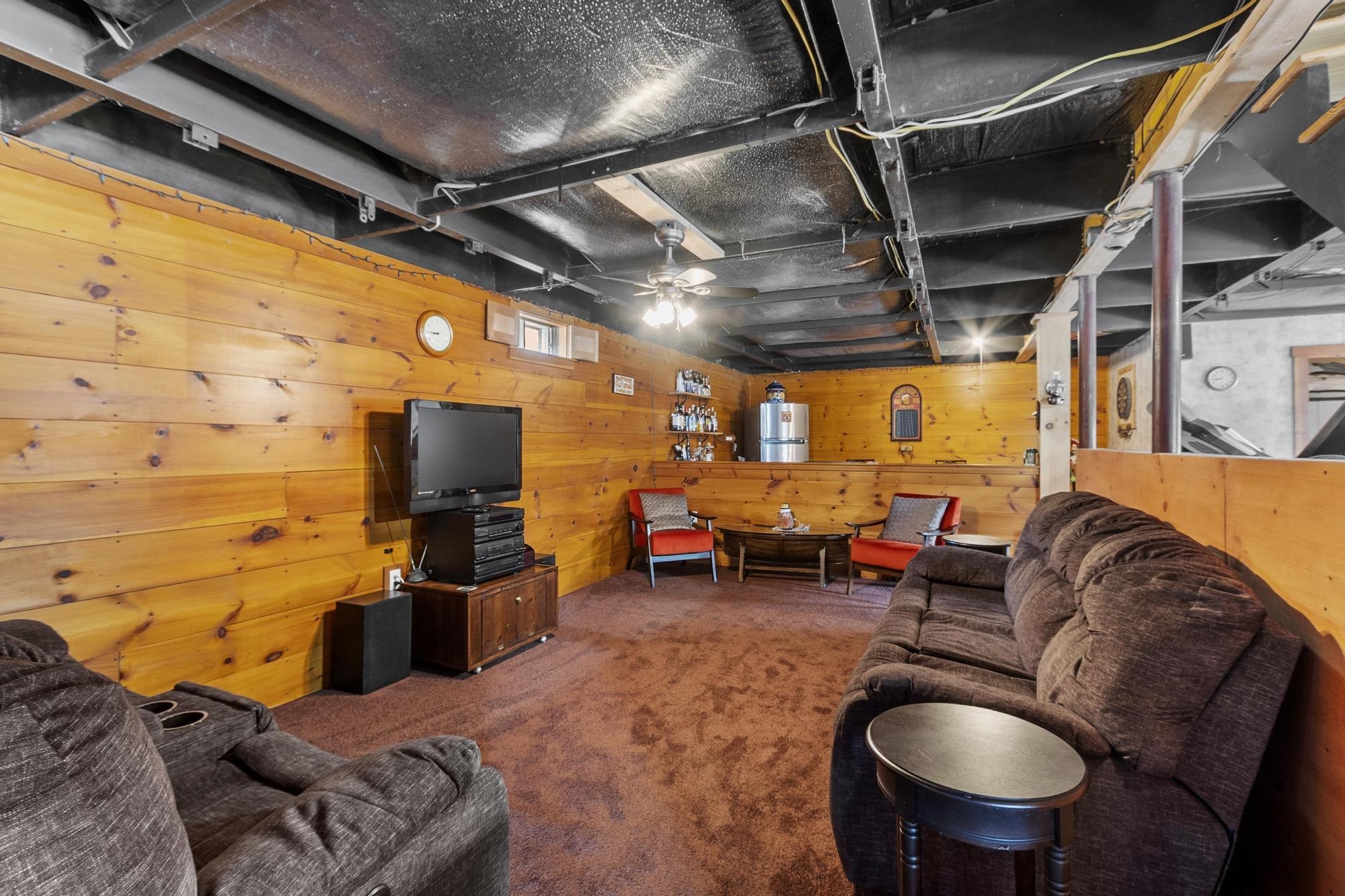 168 Eagle Pond Road Wilmot, NH 03287 - Photo 31 of 54