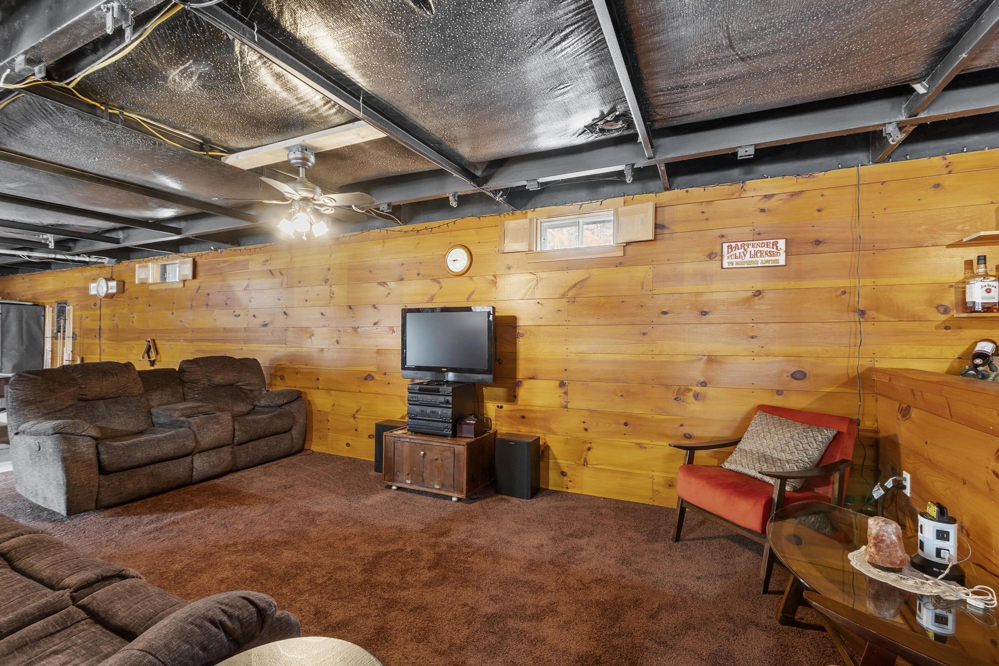 168 Eagle Pond Road Wilmot, NH 03287 - Photo 32 of 54