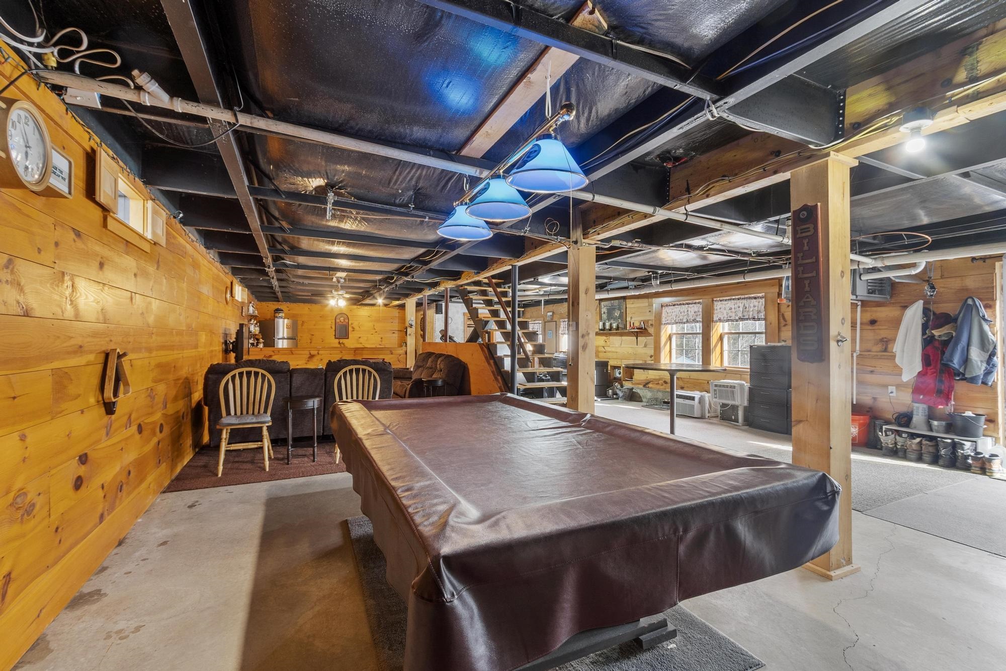 168 Eagle Pond Road Wilmot, NH 03287 - Photo 33 of 54