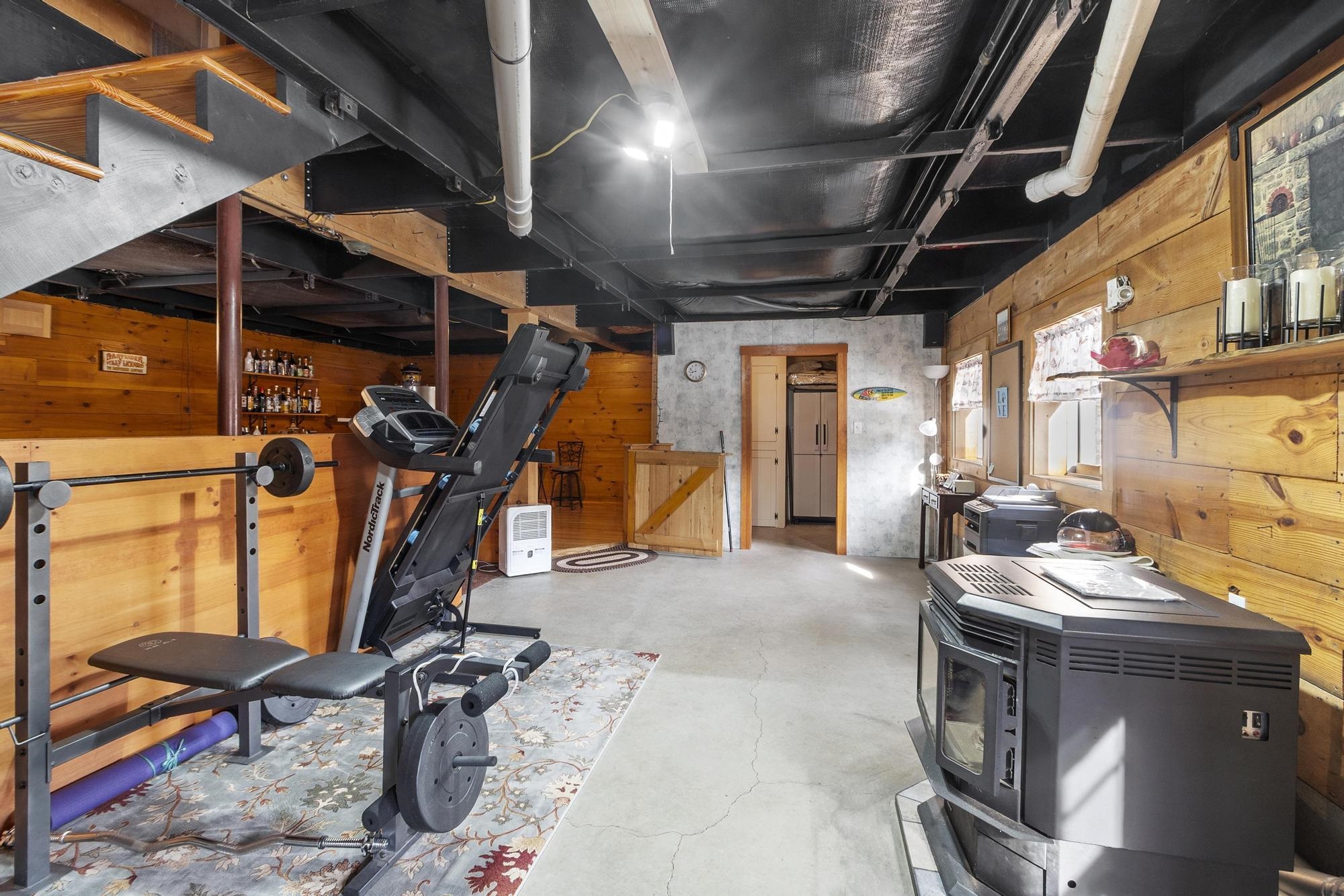 168 Eagle Pond Road Wilmot, NH 03287 - Photo 34 of 54