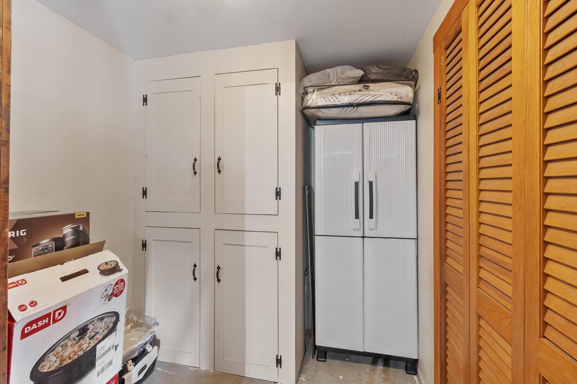 168 Eagle Pond Road Wilmot, NH 03287 - Photo 35 of 54