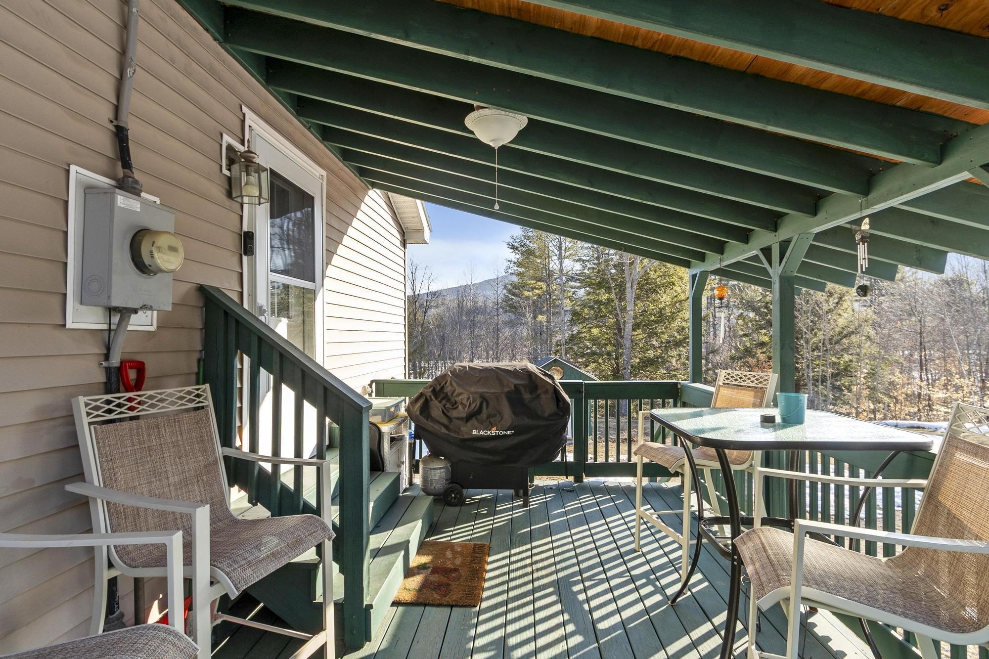 168 Eagle Pond Road Wilmot, NH 03287 - Photo 37 of 54