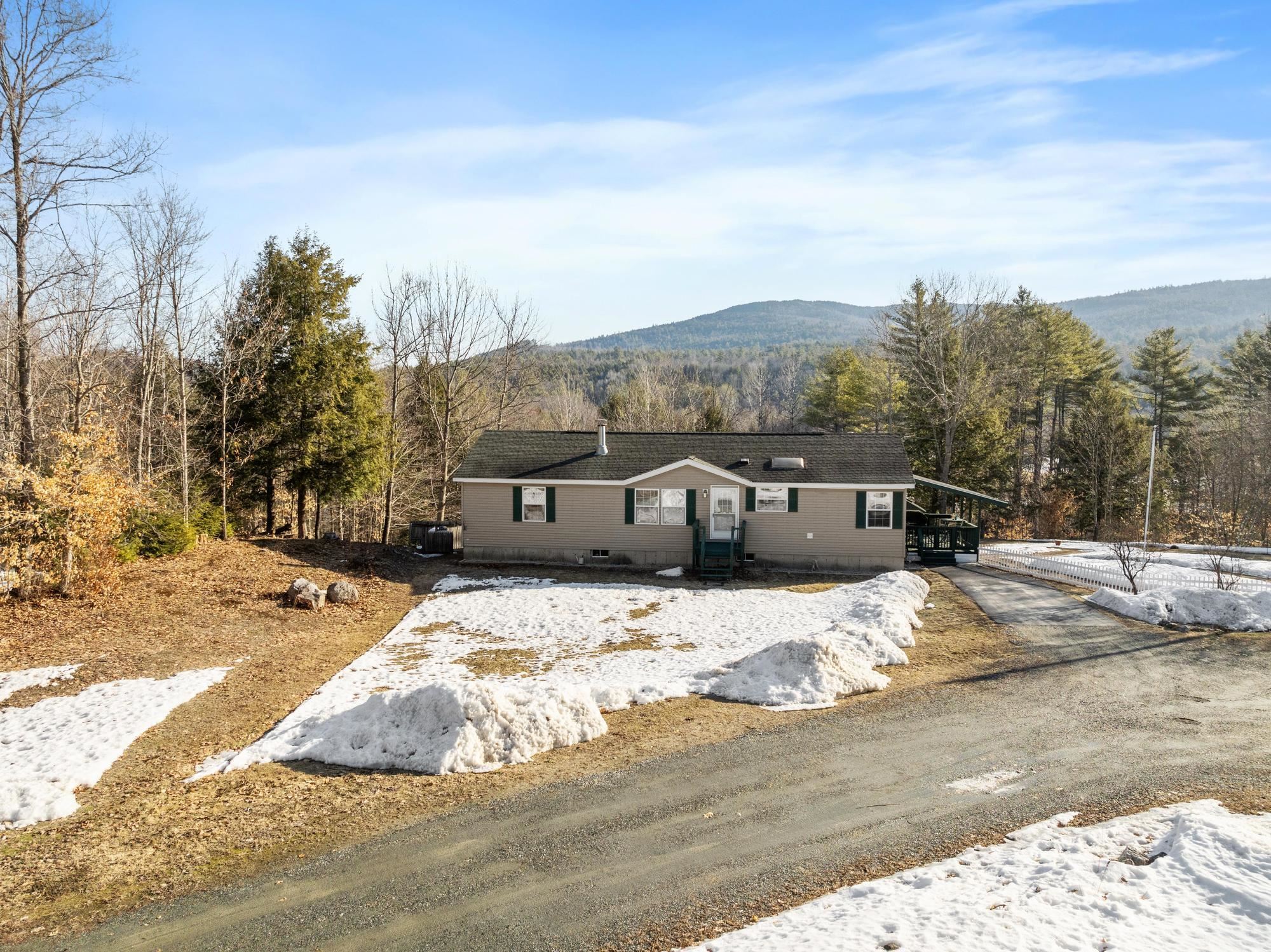 168 Eagle Pond Road Wilmot, NH 03287 - Photo 4 of 54