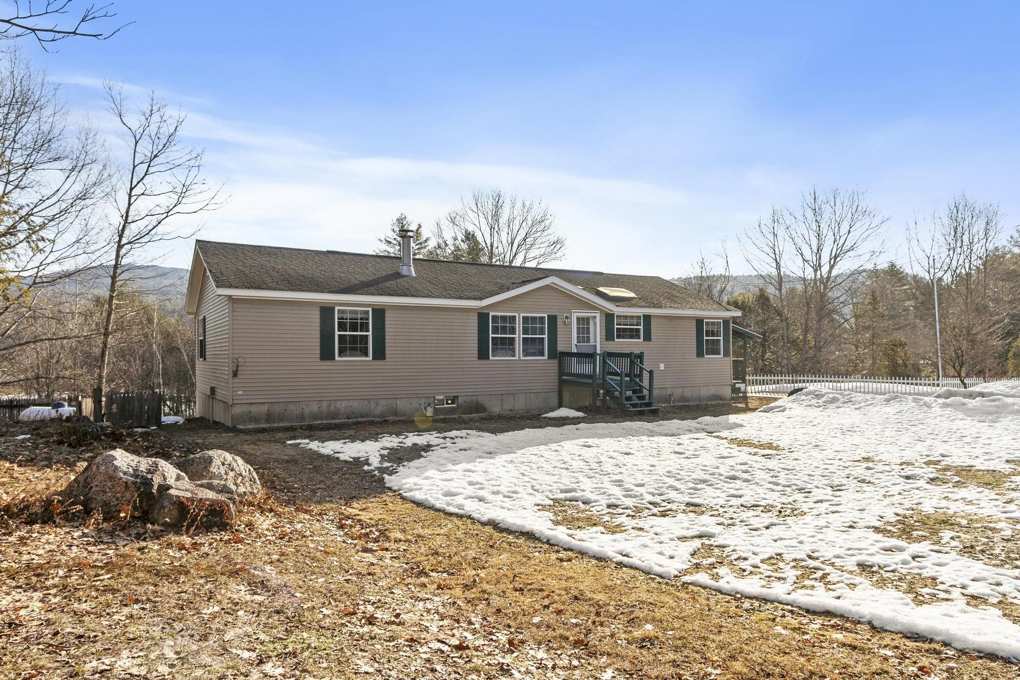 168 Eagle Pond Road Wilmot, NH 03287 - Photo 50 of 54