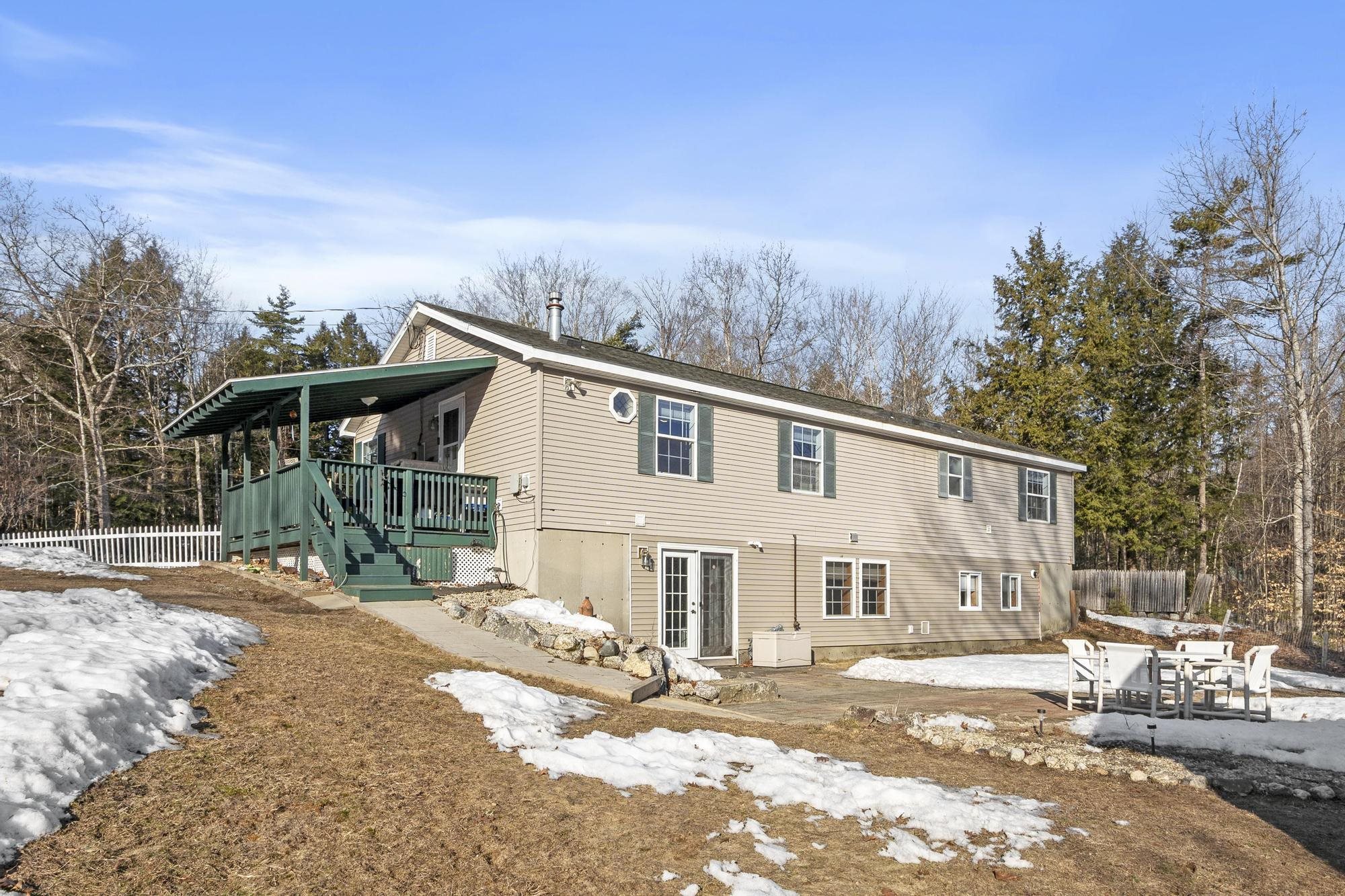 168 Eagle Pond Road Wilmot, NH 03287 - Photo 54 of 54