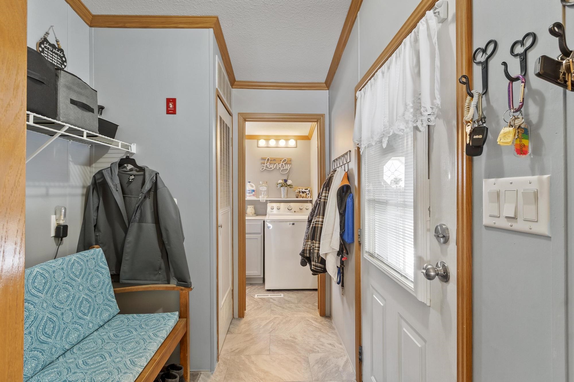 168 Eagle Pond Road Wilmot, NH 03287 - Photo 6 of 54