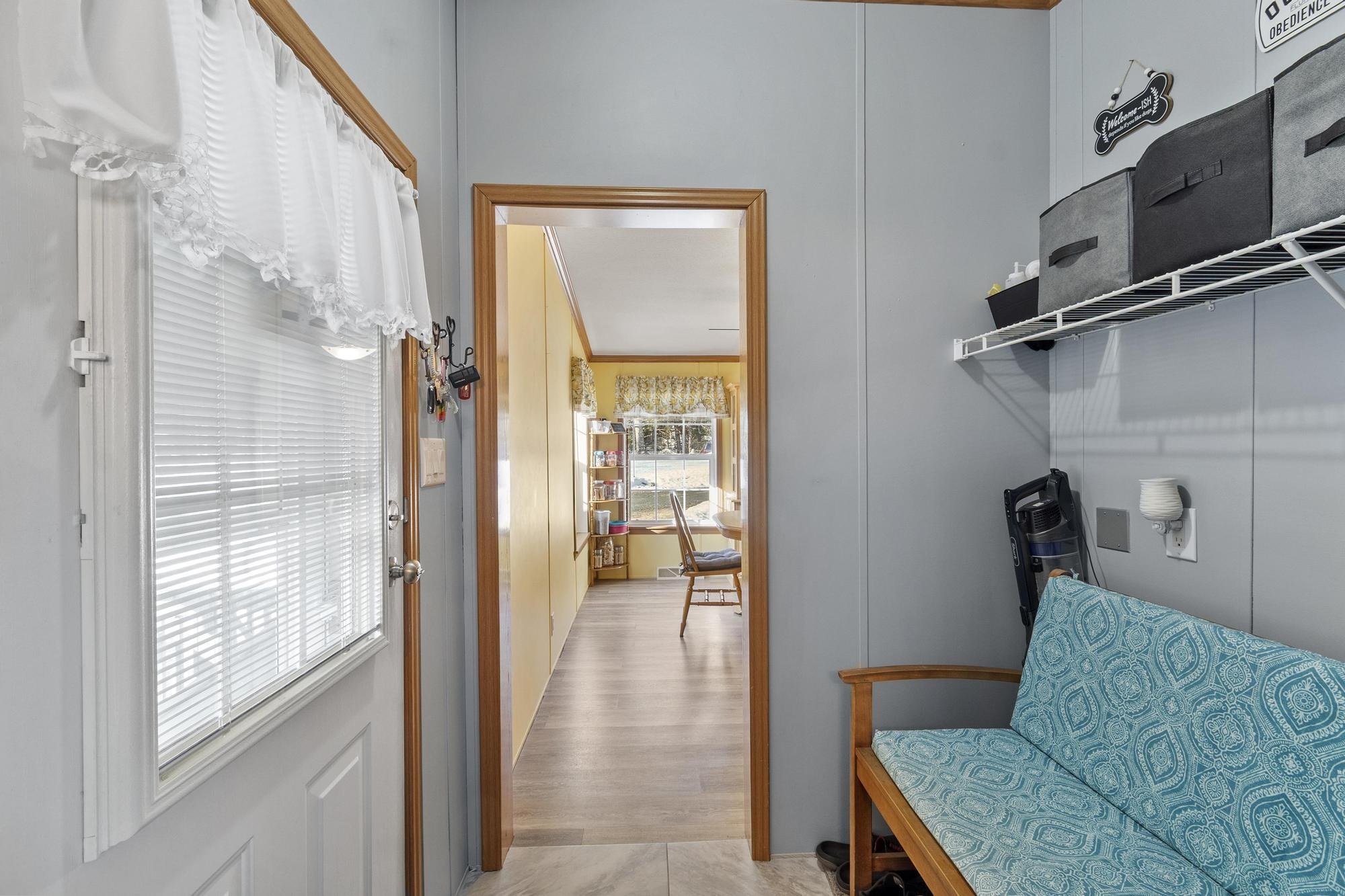 168 Eagle Pond Road Wilmot, NH 03287 - Photo 7 of 54