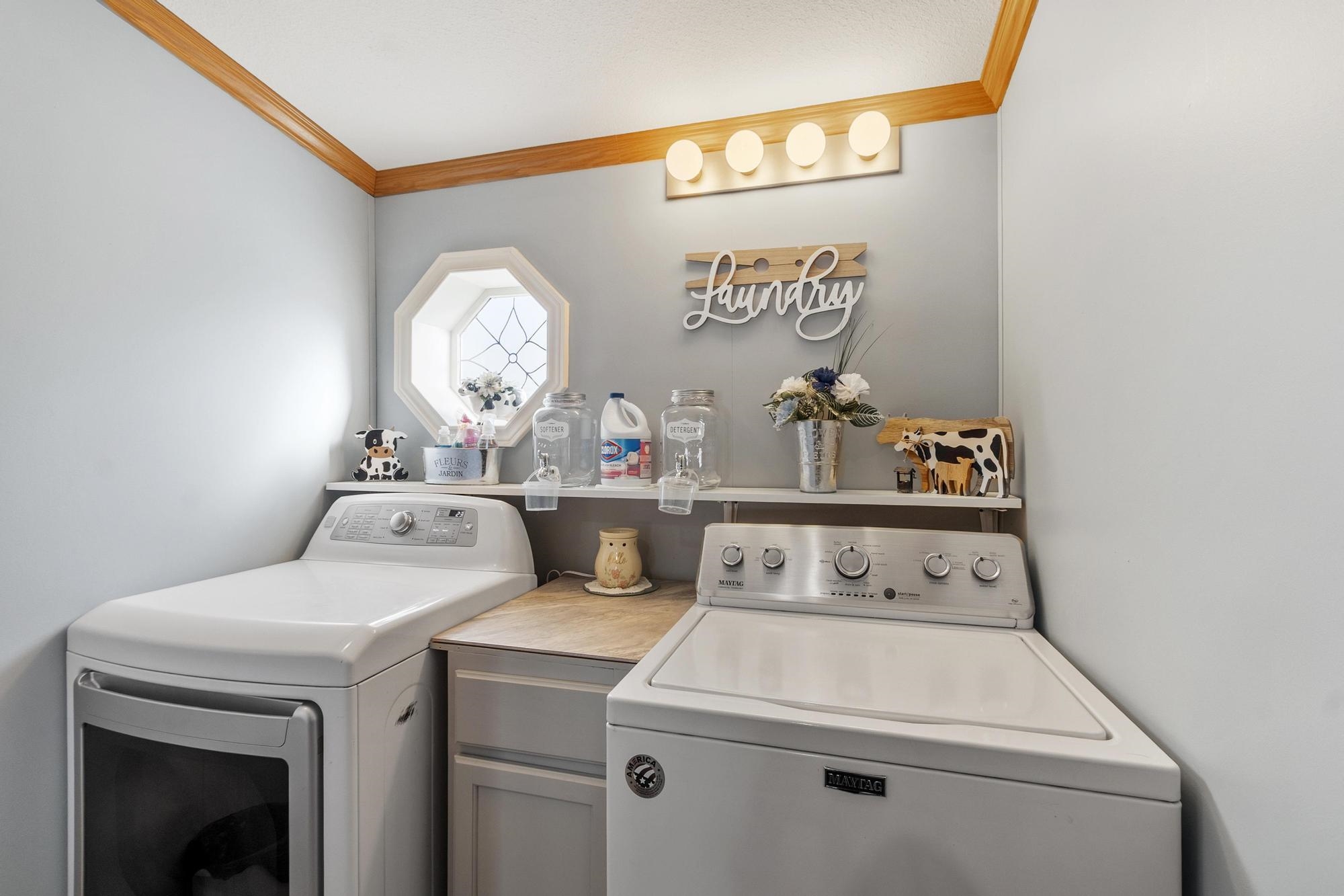 168 Eagle Pond Road Wilmot, NH 03287 - Photo 8 of 54