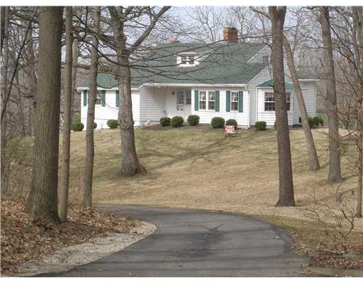 2500 Signal Hill Road Springfield, OH 45504 - Photo 19 of 25