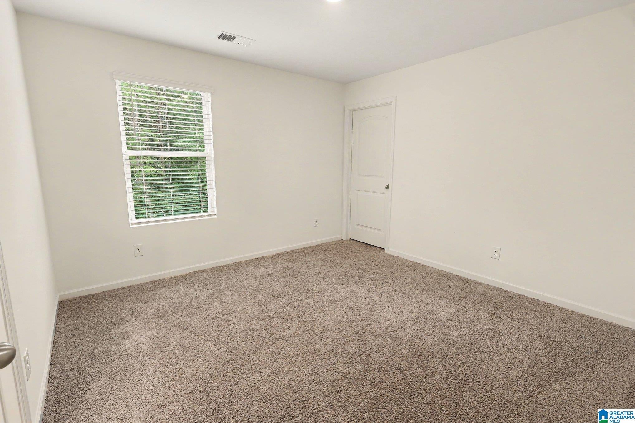 1056 Timberline Ridge Calera, AL 35040 - Photo 23 of 44 Gallery Image 23