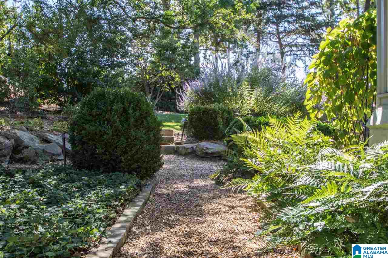 2401 Chestnut Road Birmingham, AL 35216 - Photo 6 of 49