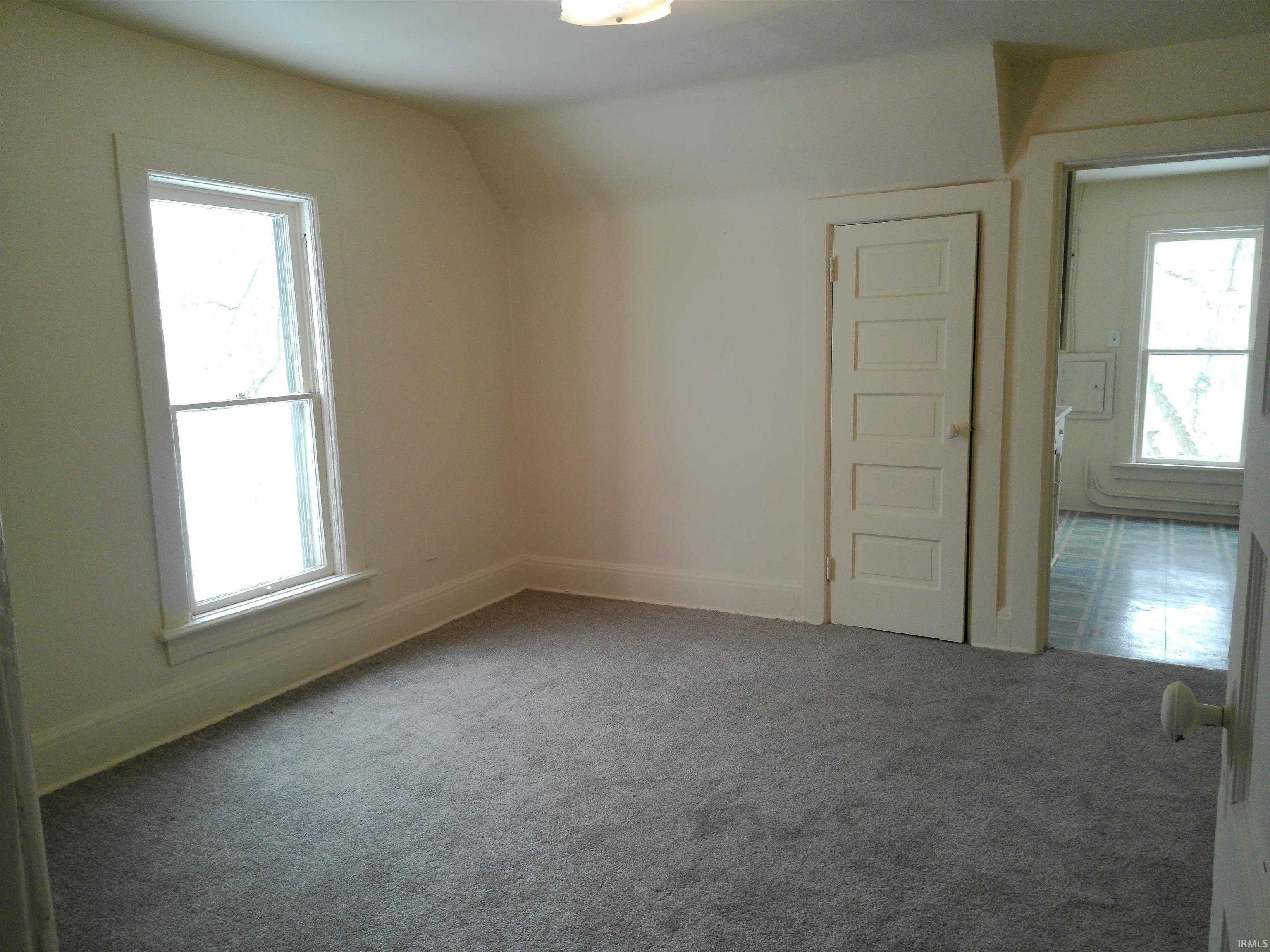 1619 Leer Street South Bend, IN 46613 - Photo 11 of 19