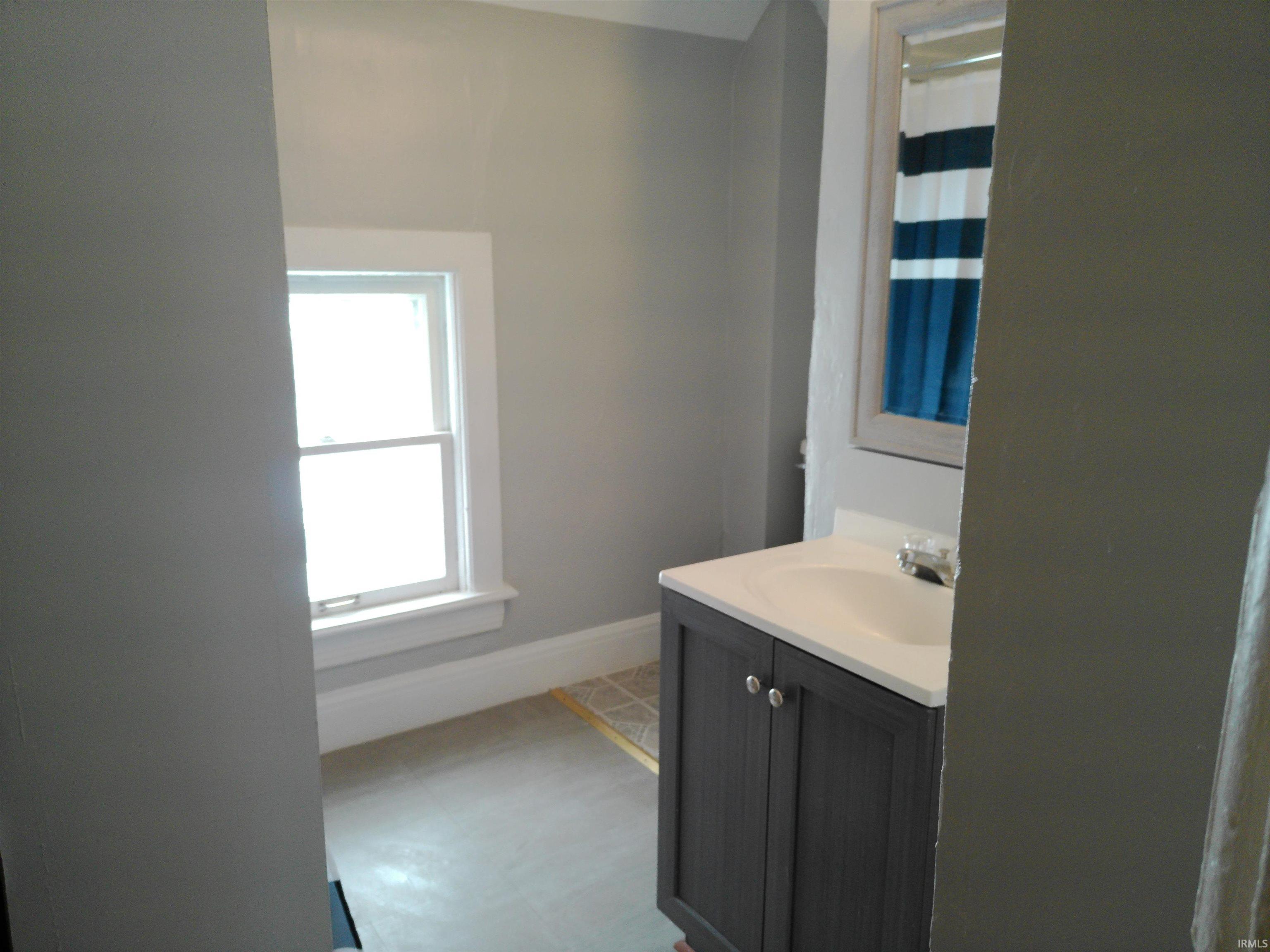 1619 Leer Street South Bend, IN 46613 - Photo 12 of 19