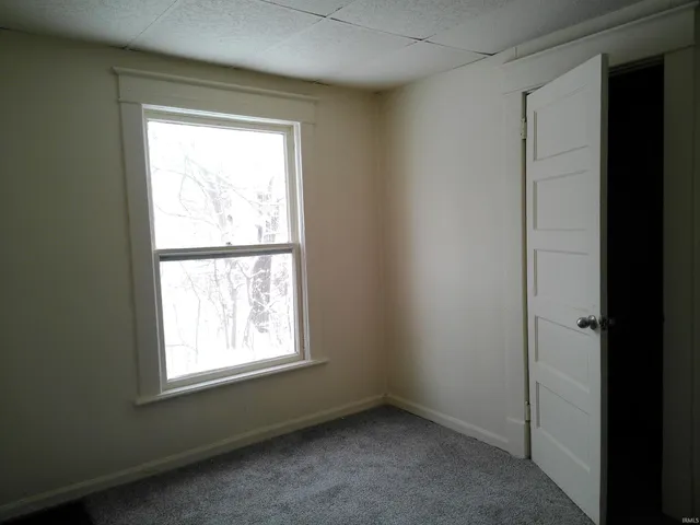 $164,000 | 1619 Leer Street, South Bend, IN 46613