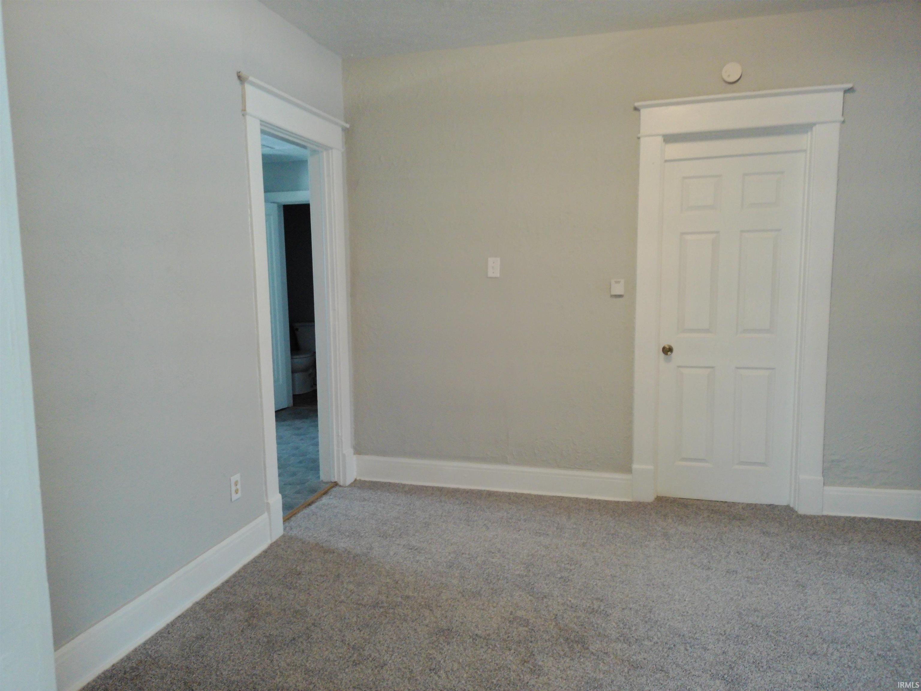 1619 Leer Street South Bend, IN 46613 - Photo 13 of 19