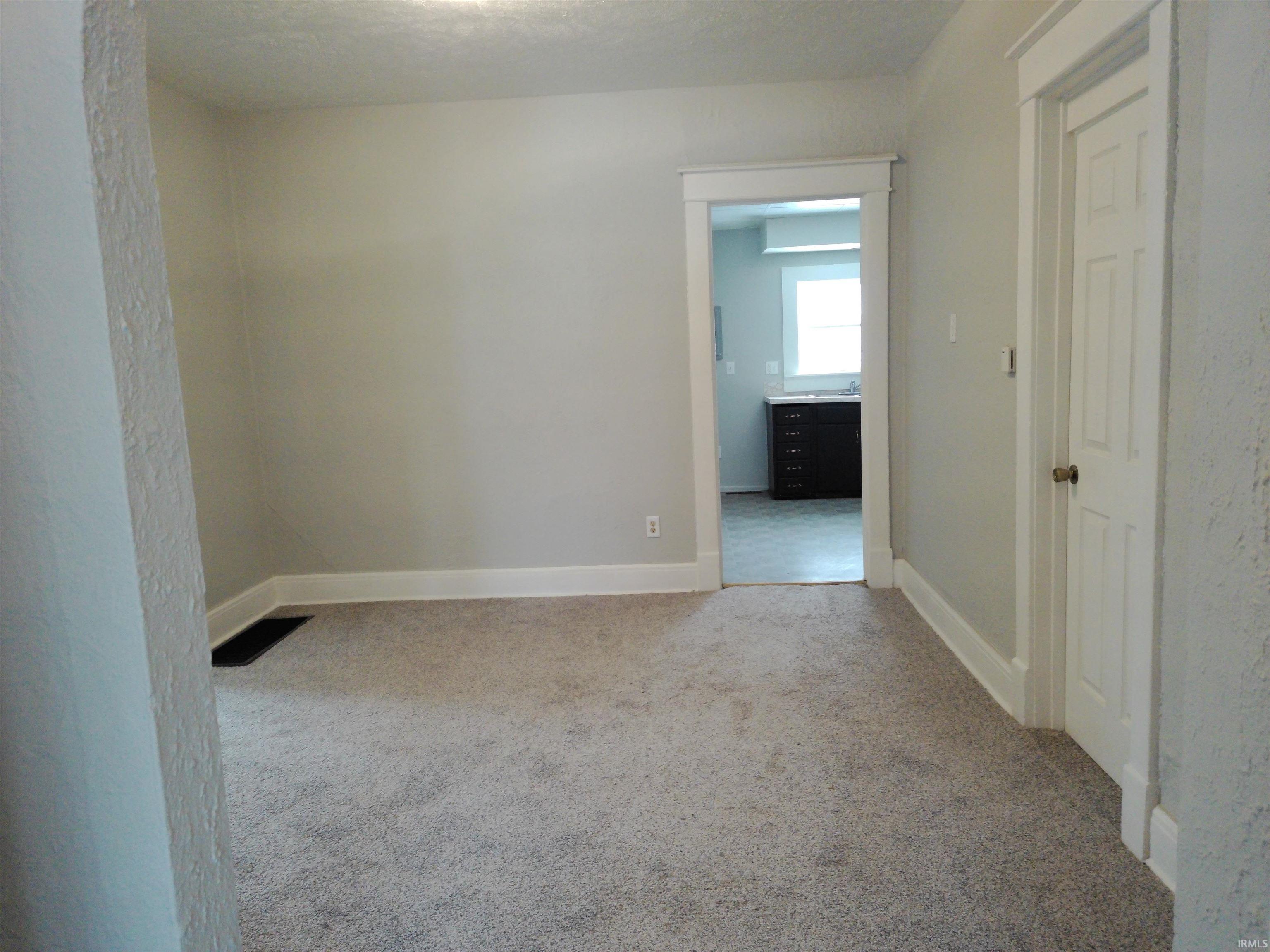 1619 Leer Street South Bend, IN 46613 - Photo 14 of 19