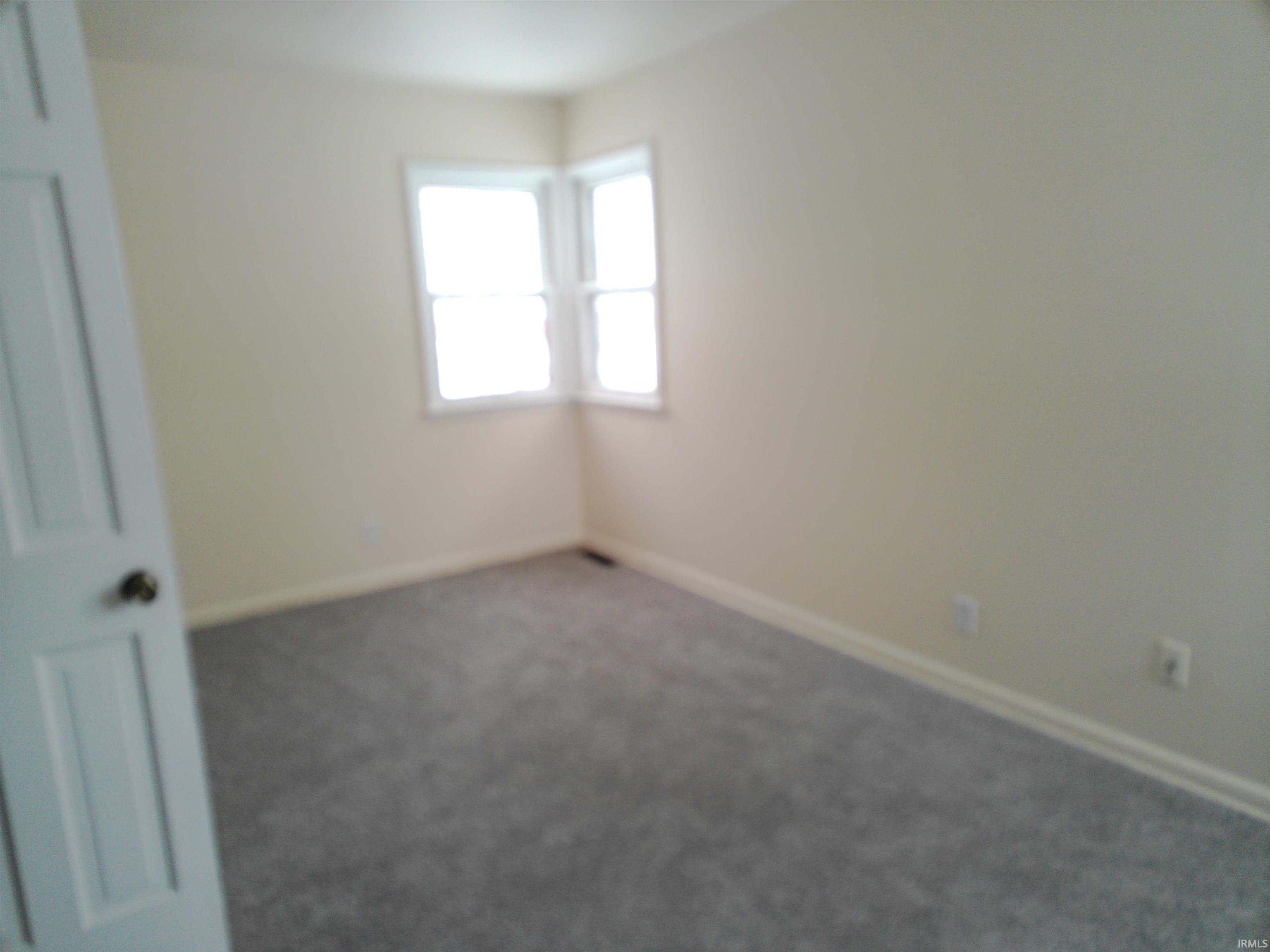 1619 Leer Street South Bend, IN 46613 - Photo 15 of 19