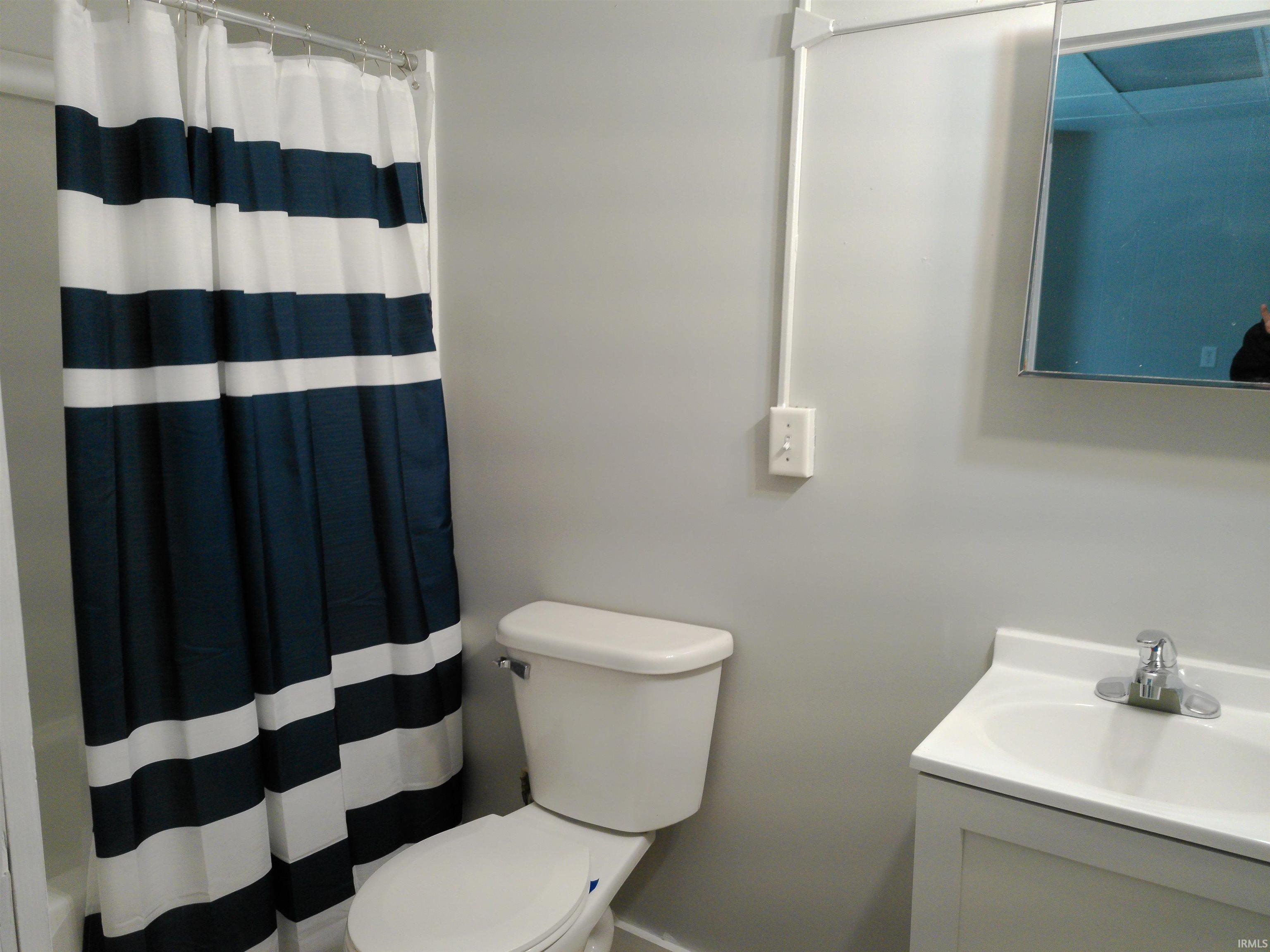 1619 Leer Street South Bend, IN 46613 - Photo 16 of 19