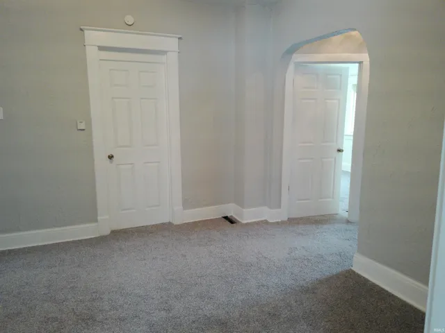 $170,000 | 1619 Leer Street, South Bend, IN 46613