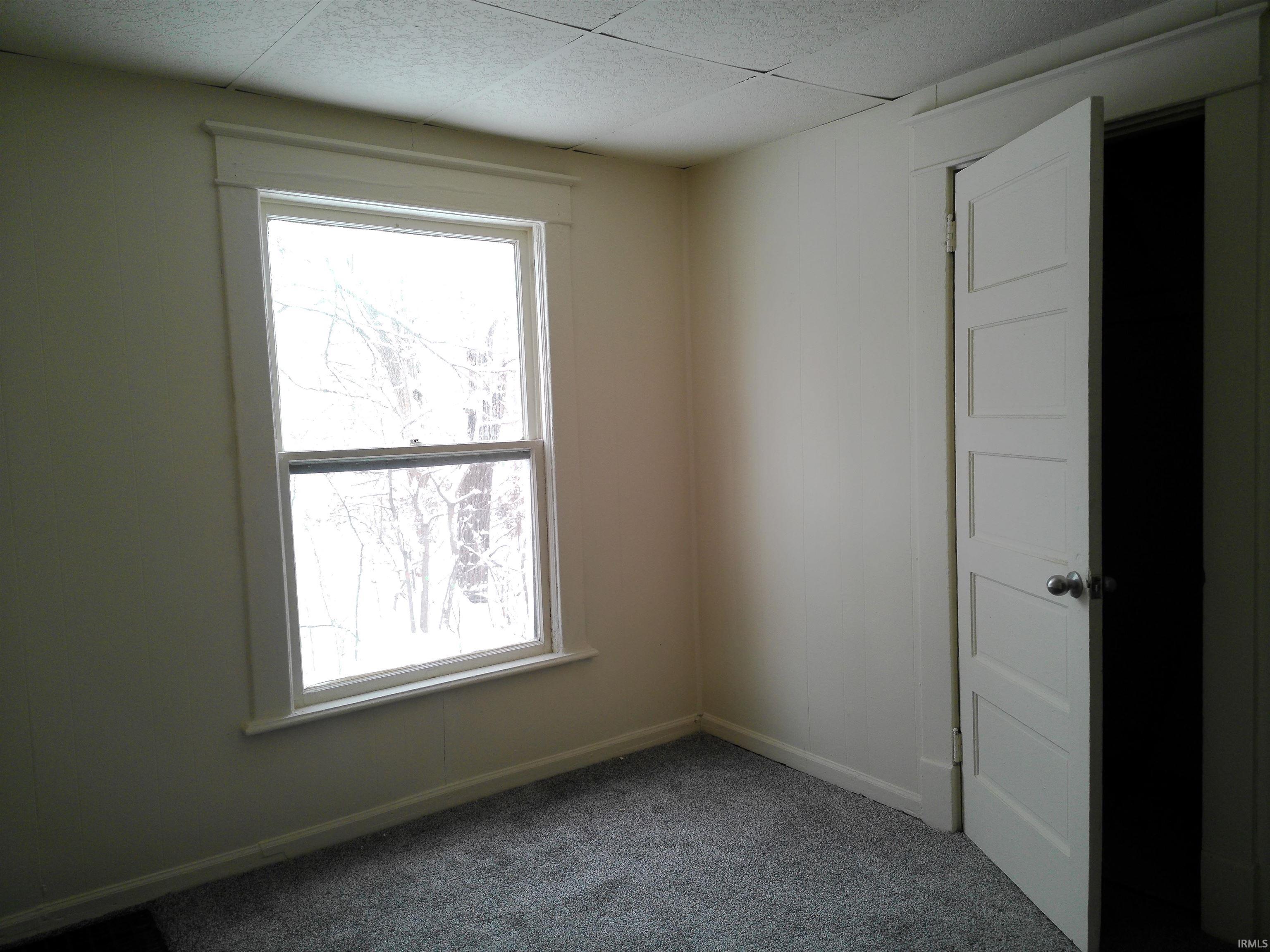 1619 Leer Street South Bend, IN 46613 - Photo 19 of 19