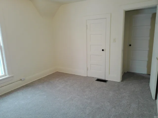 $164,000 | 1619 Leer Street, South Bend, IN 46613