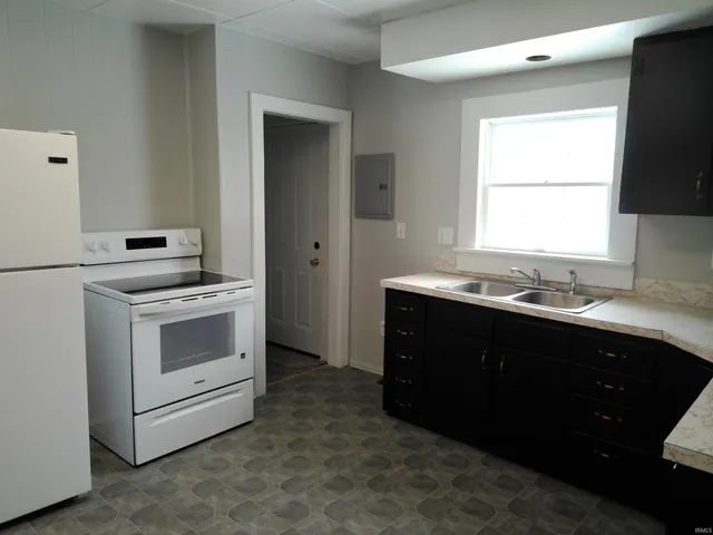 $170,000 | 1619 Leer Street, South Bend, IN 46613