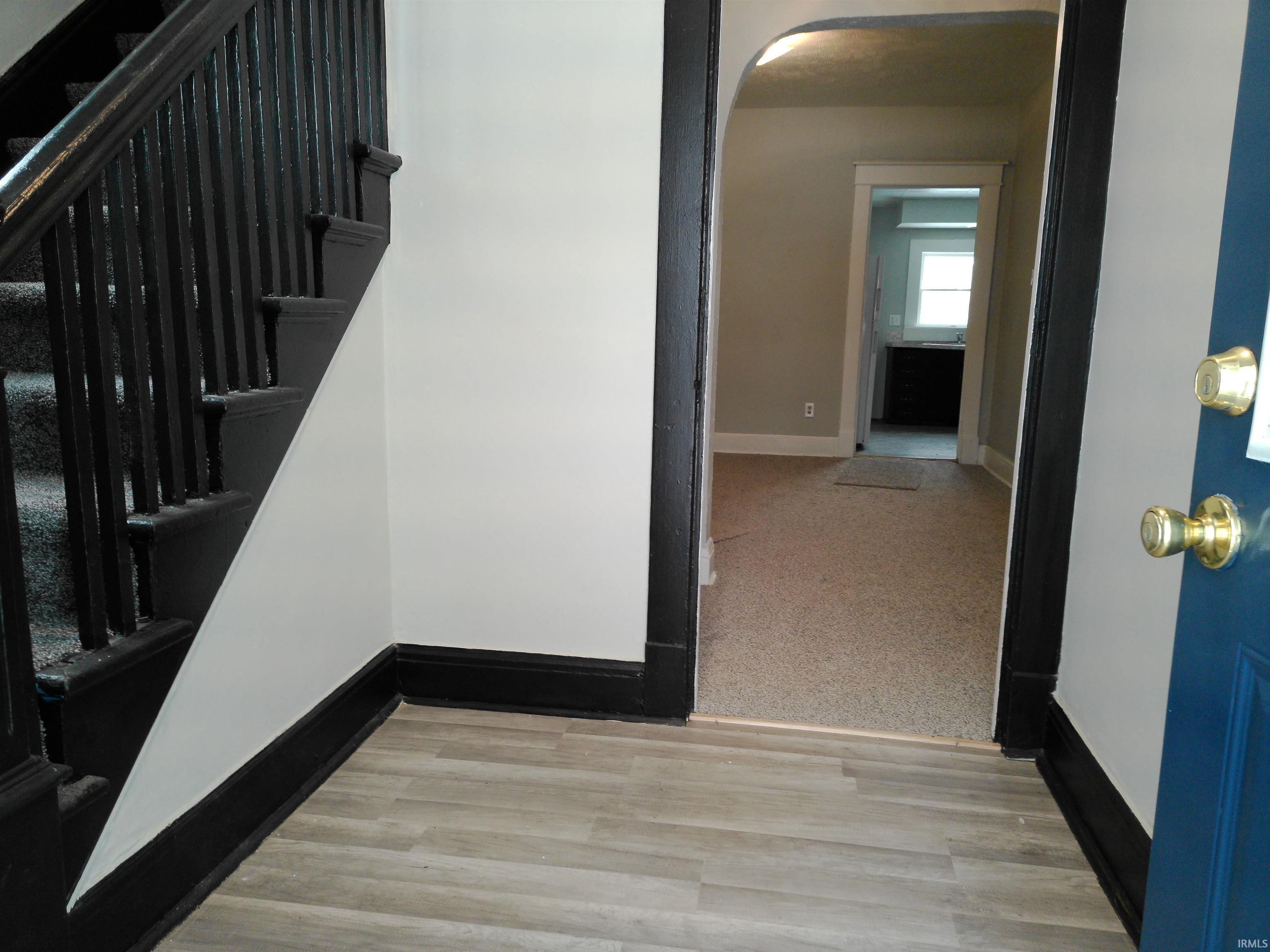 1619 Leer Street South Bend, IN 46613 - Photo 5 of 19