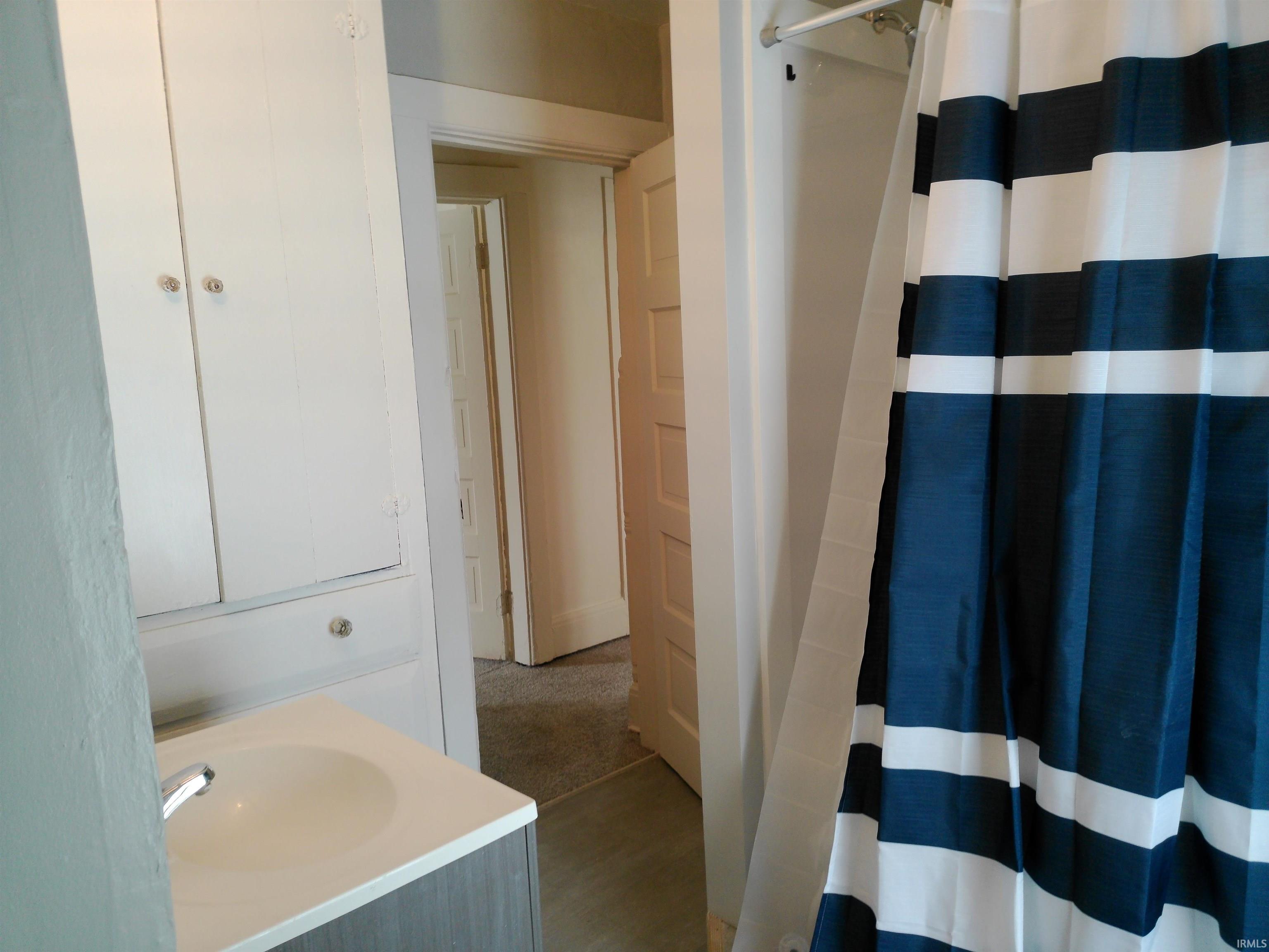 1619 Leer Street South Bend, IN 46613 - Photo 6 of 19