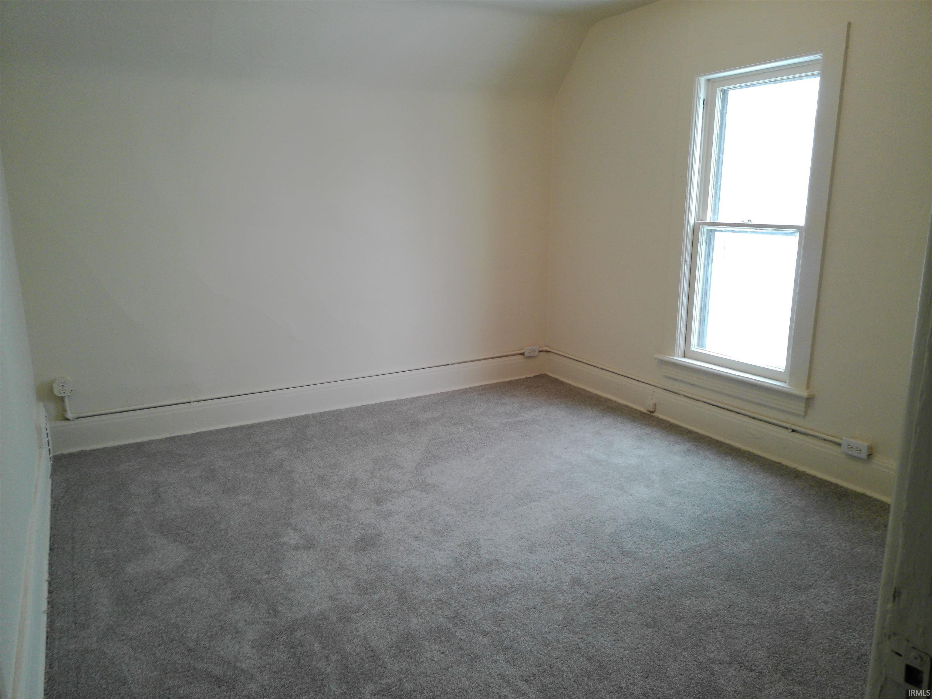 1619 Leer Street South Bend, IN 46613 - Photo 7 of 19