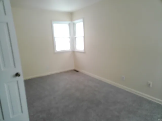 $164,000 | 1619 Leer Street, South Bend, IN 46613