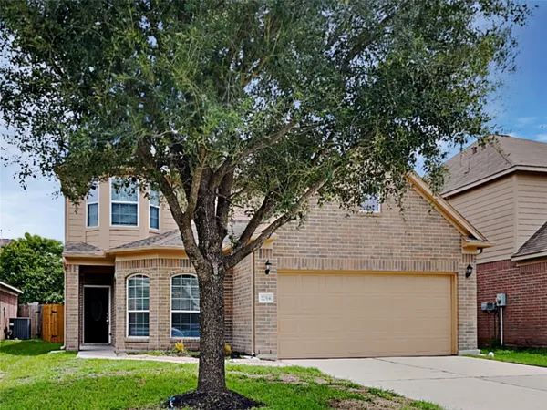 $2,415 | 22514 Spring Crossing Drive, Spring, TX 77373