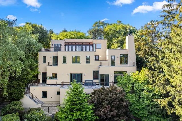 $12,500 | 225 Kenrick Street, Unit 225, Newton, MA 02458