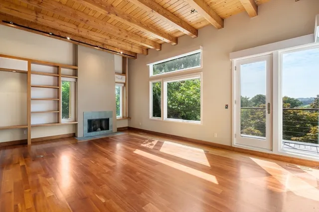 $12,500 | 225 Kenrick Street, Unit 225, Newton, MA 02458