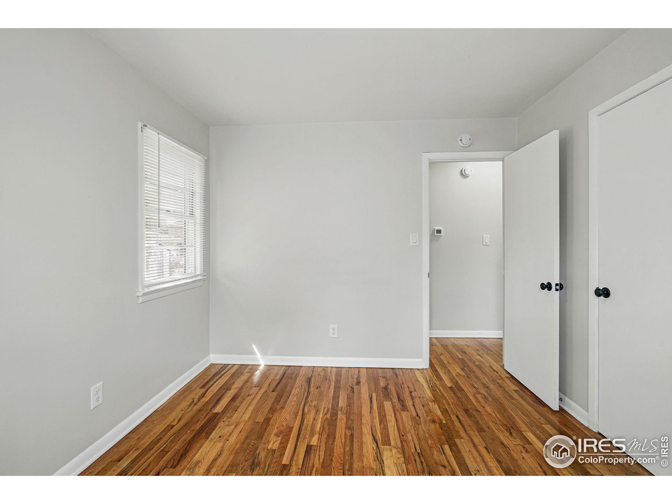 809 Sunset Street Longmont, CO 80501 - Photo 11 of 40