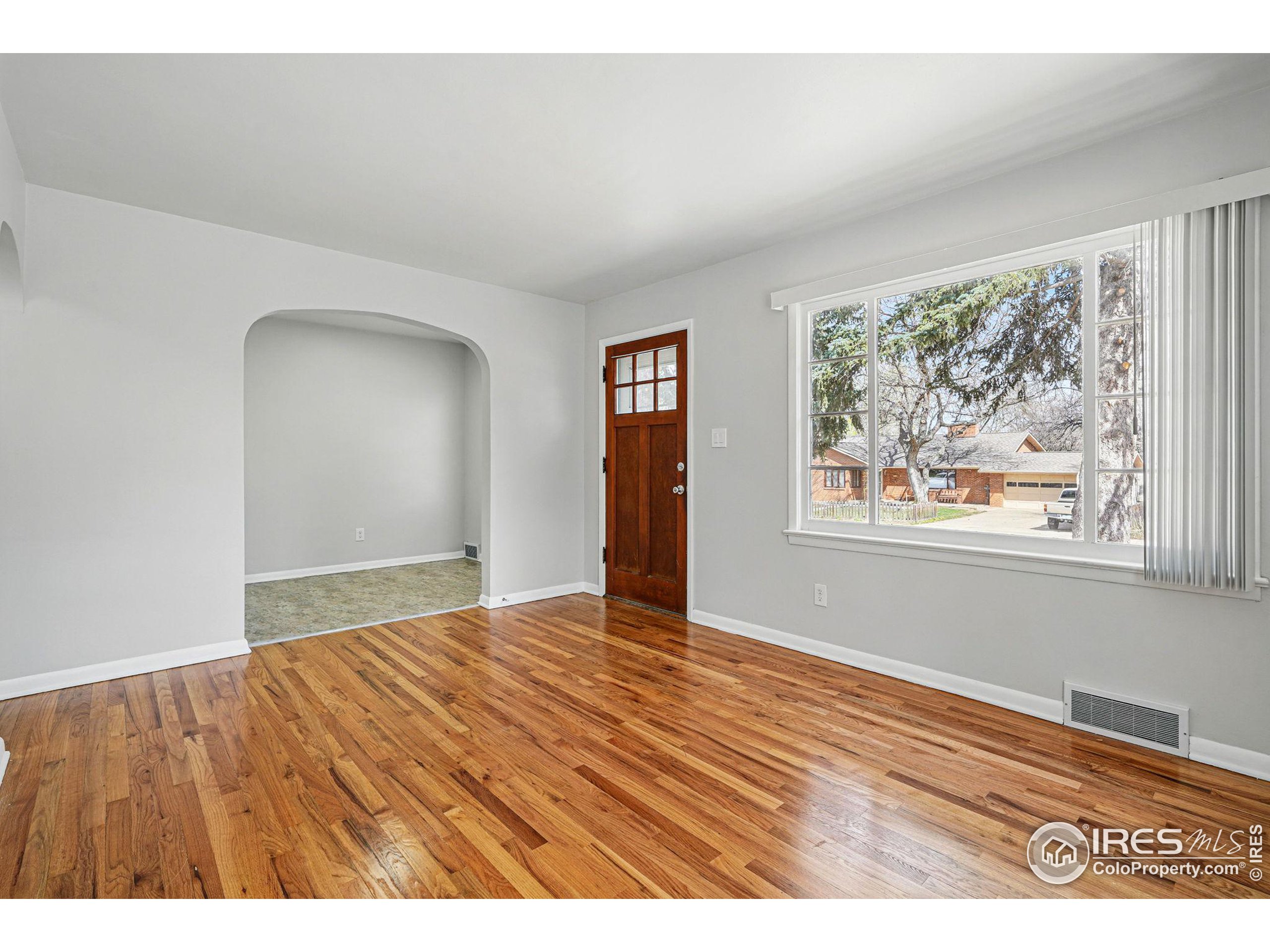 809 Sunset Street Longmont, CO 80501 - Photo 17 of 40