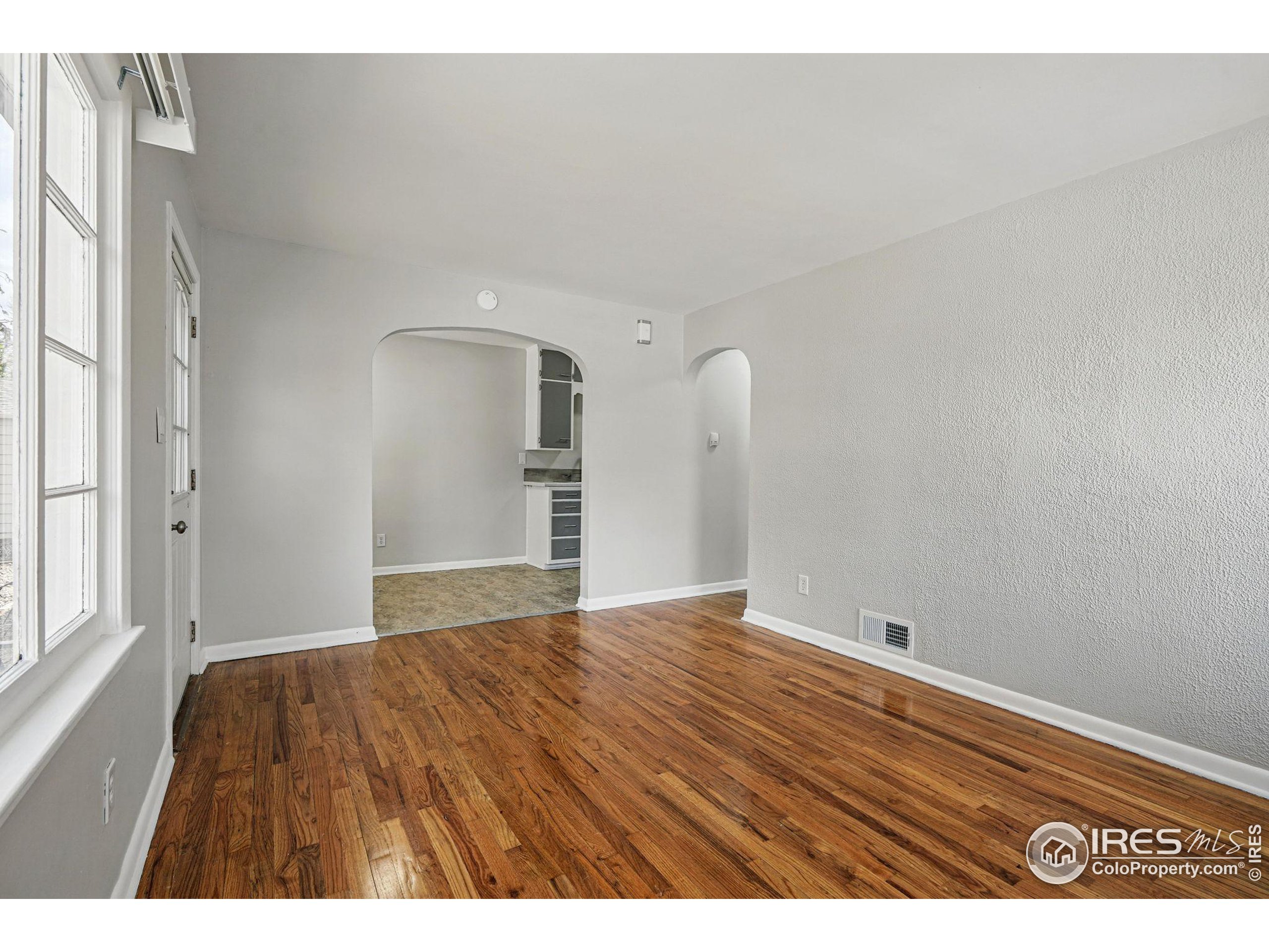 809 Sunset Street Longmont, CO 80501 - Photo 23 of 40