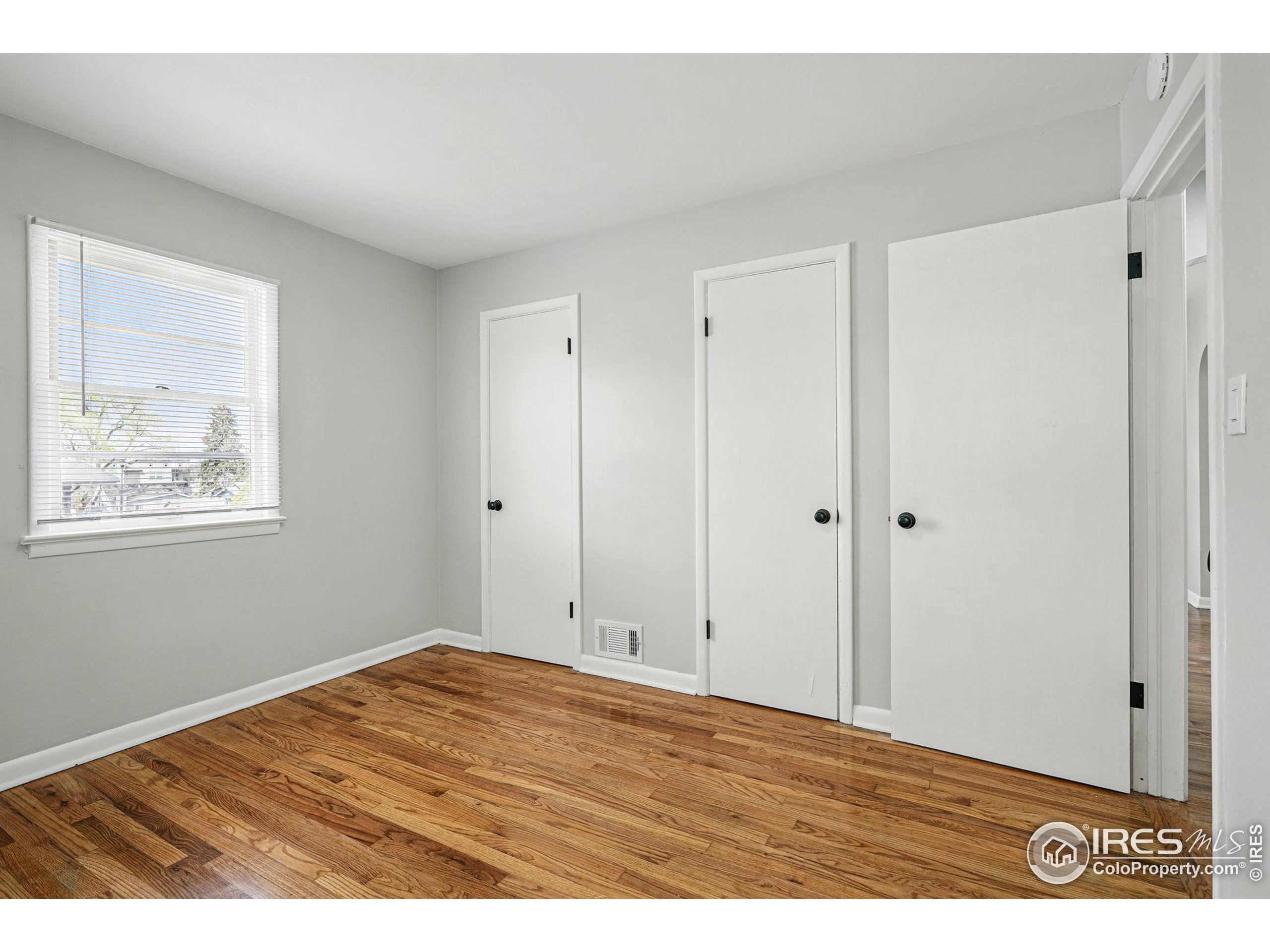 809 Sunset Street Longmont, CO 80501 - Photo 24 of 40