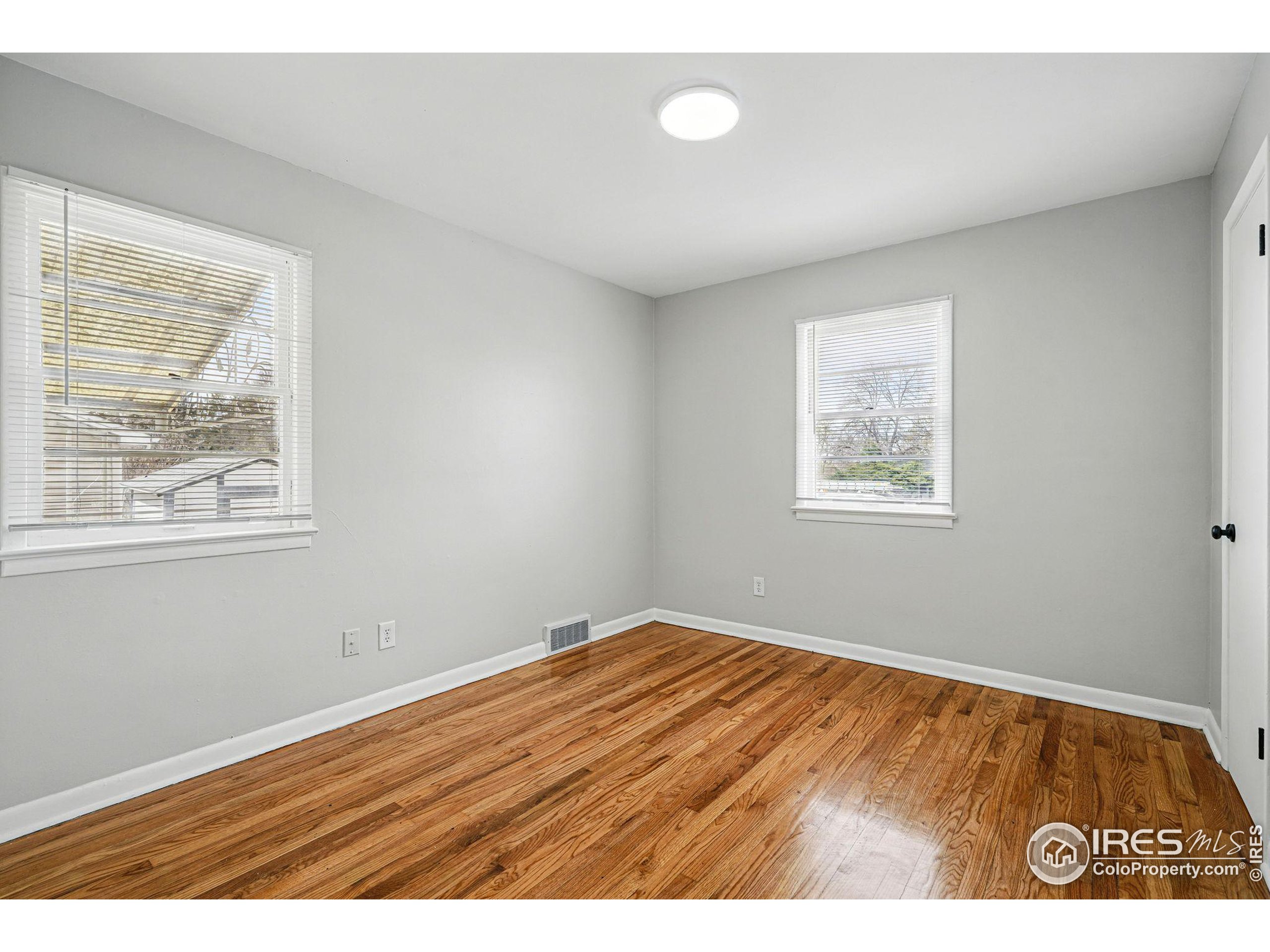 809 Sunset Street Longmont, CO 80501 - Photo 25 of 40