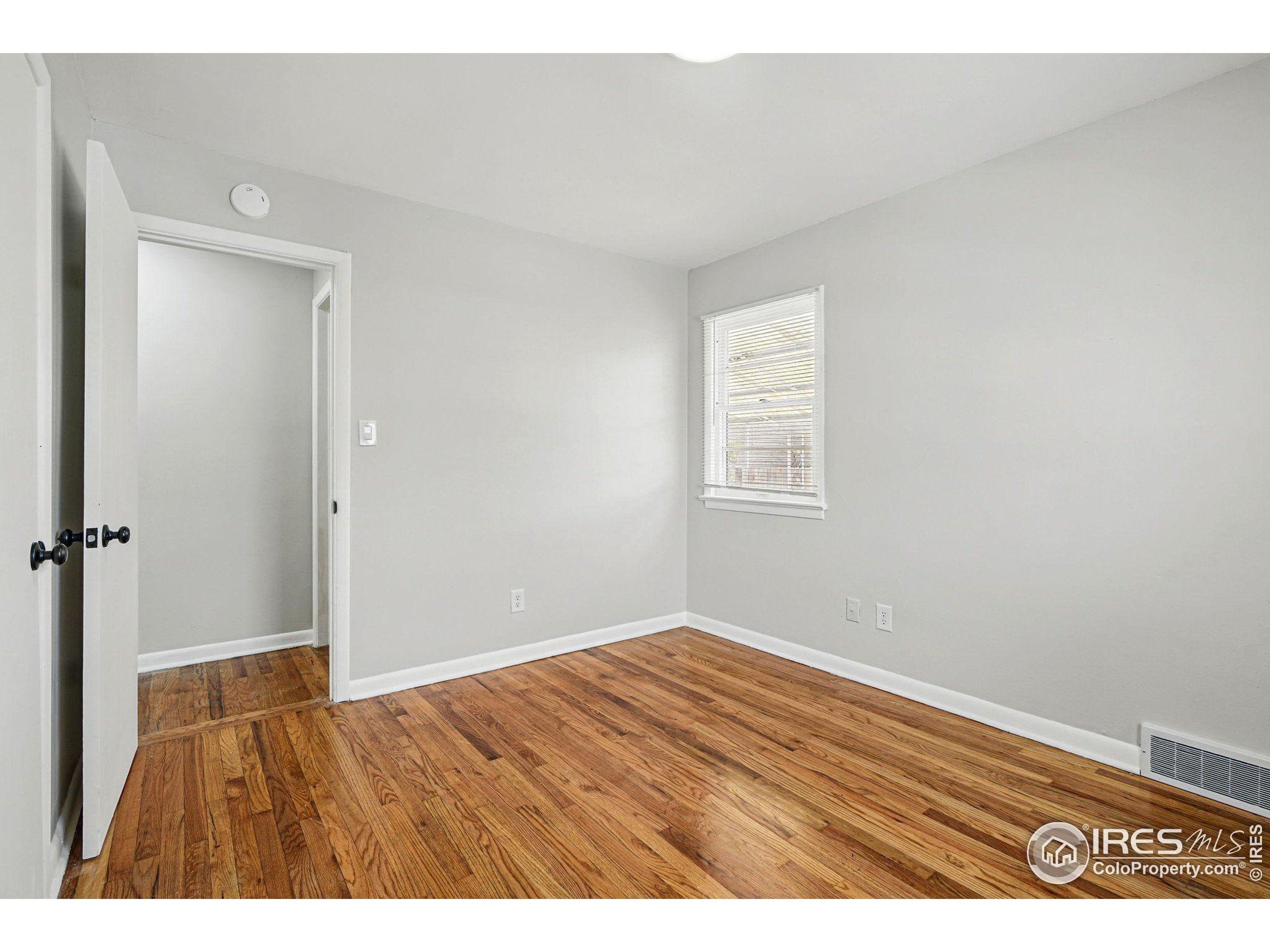 809 Sunset Street Longmont, CO 80501 - Photo 26 of 40