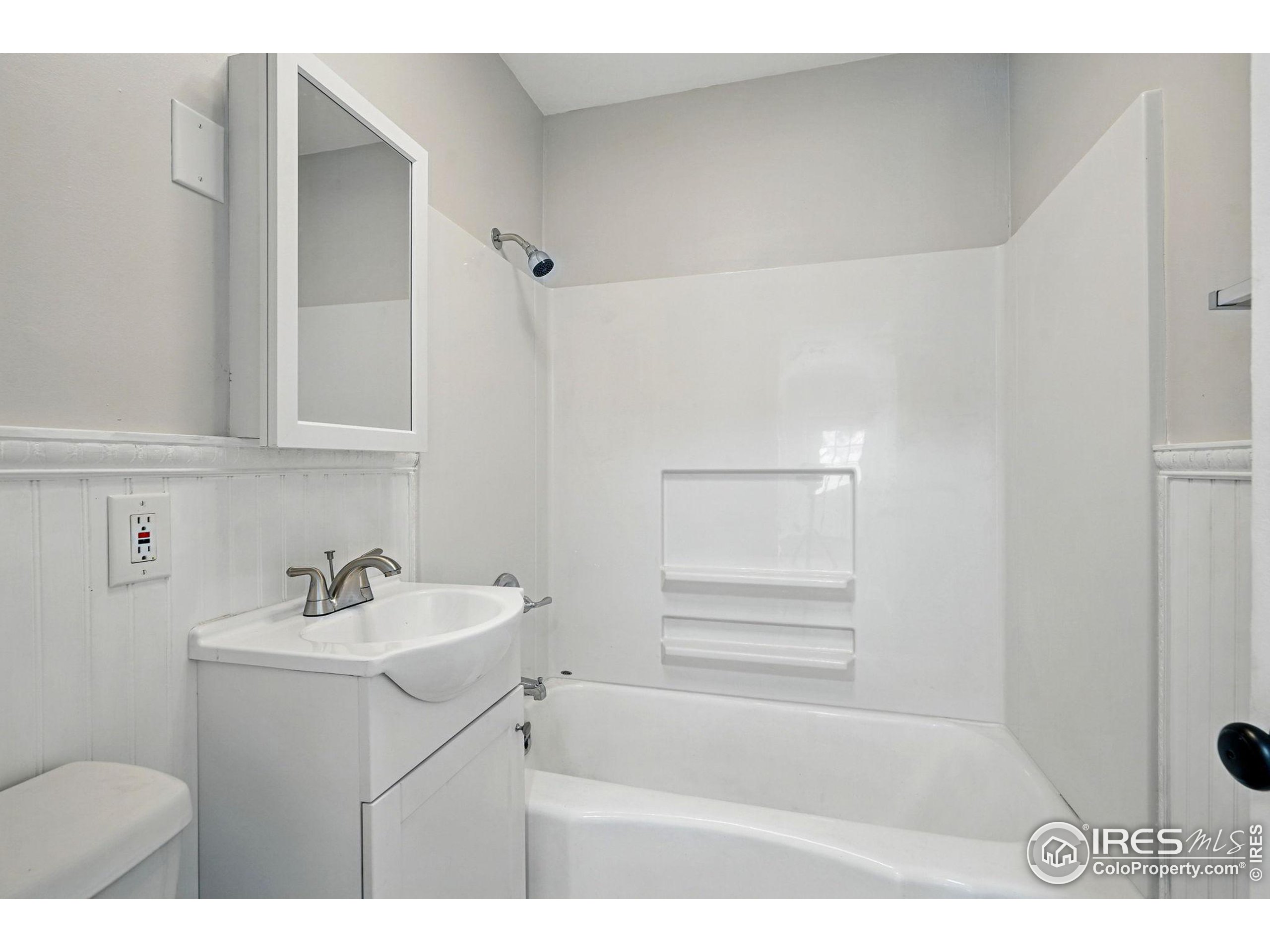 809 Sunset Street Longmont, CO 80501 - Photo 27 of 40